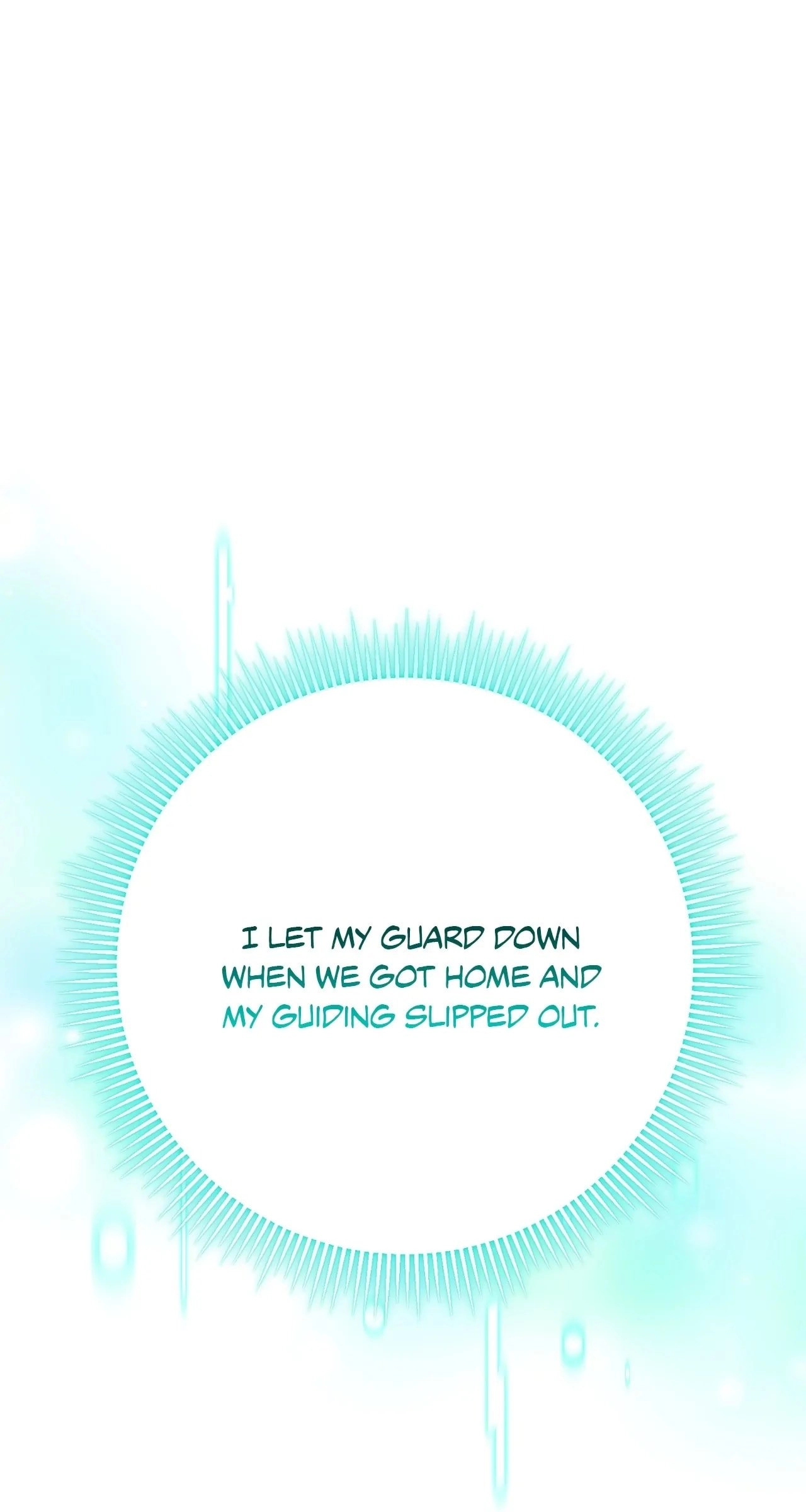 How To Reject My Obsessive Ex-Husband Chapter 10 Page 70