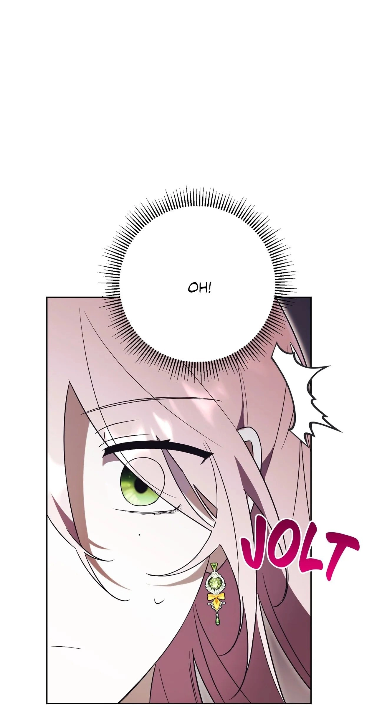How To Reject My Obsessive Ex-Husband Chapter 10 Page 69