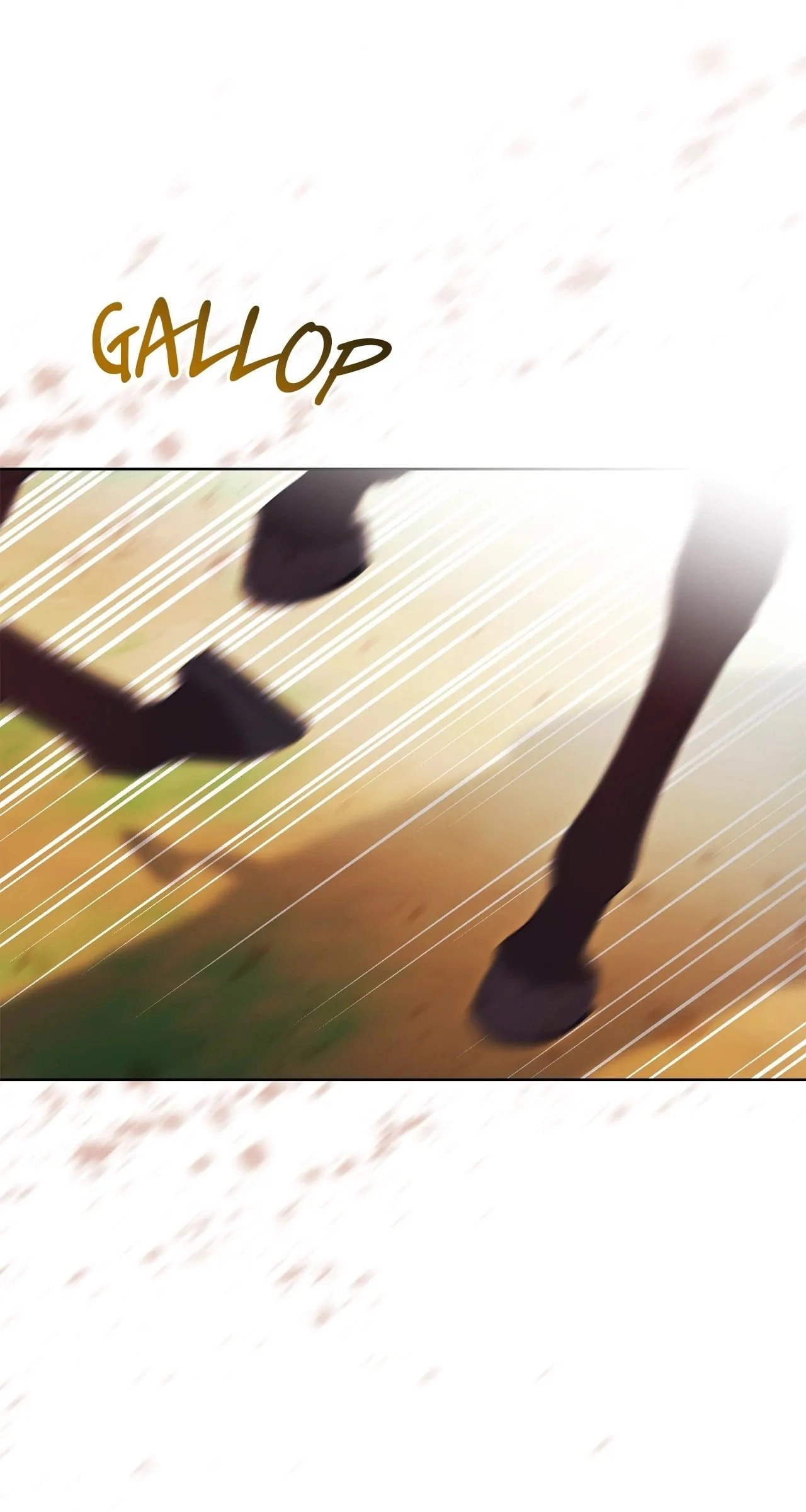 How To Reject My Obsessive Ex-Husband Chapter 10 Page 96