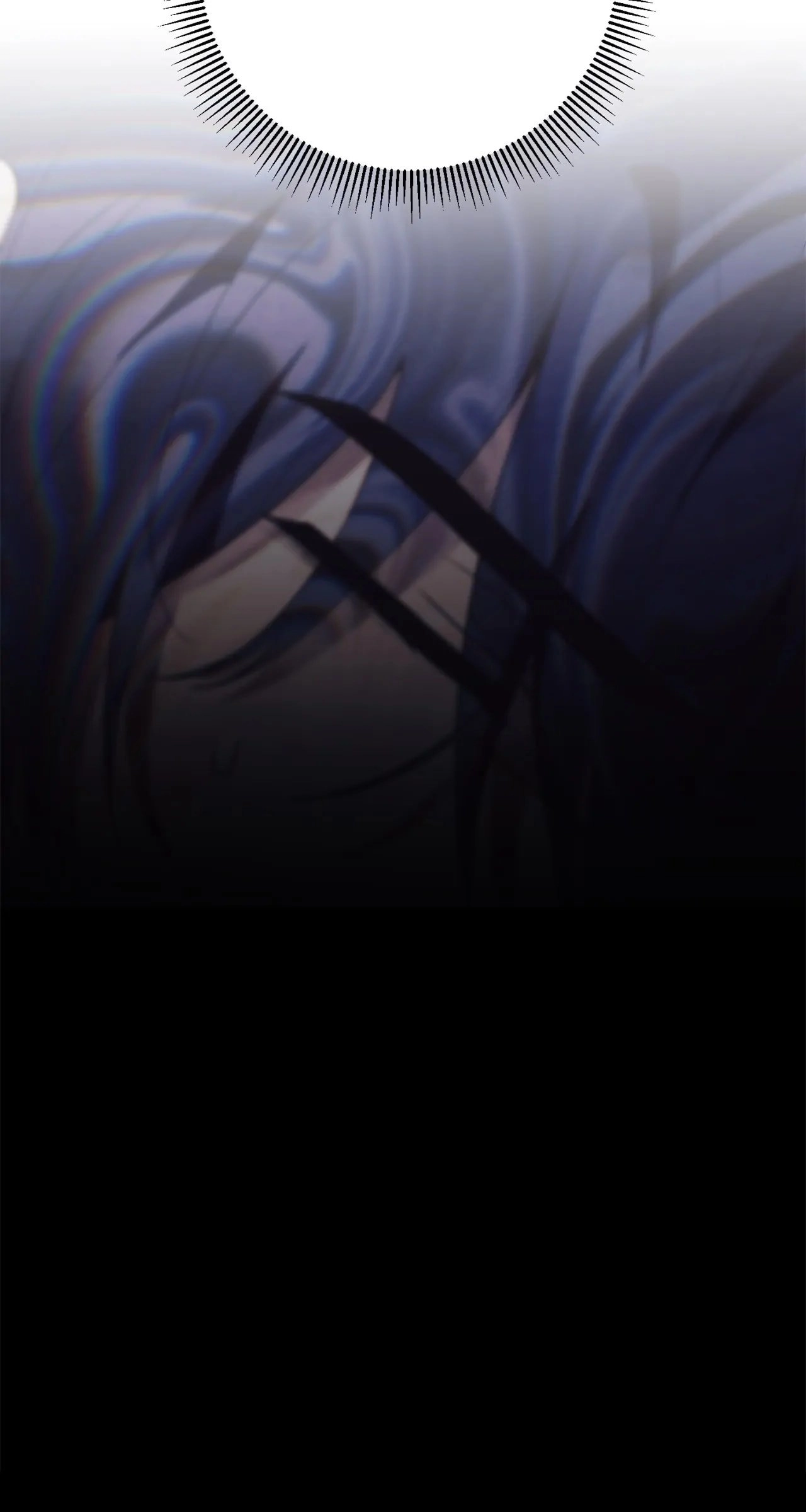 How To Reject My Obsessive Ex-Husband Chapter 10 Page 58