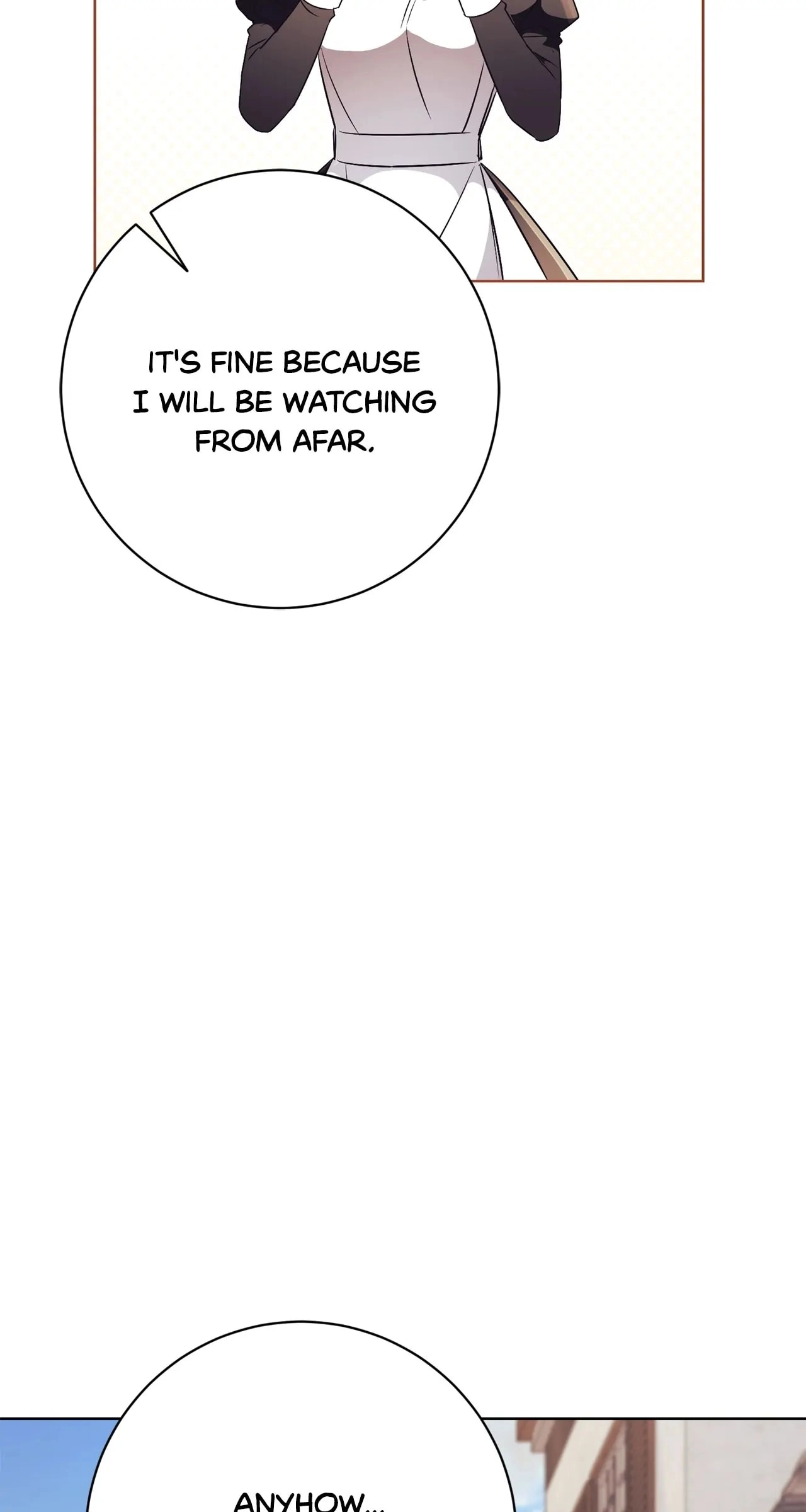 How To Reject My Obsessive Ex-Husband Chapter 10 Page 91