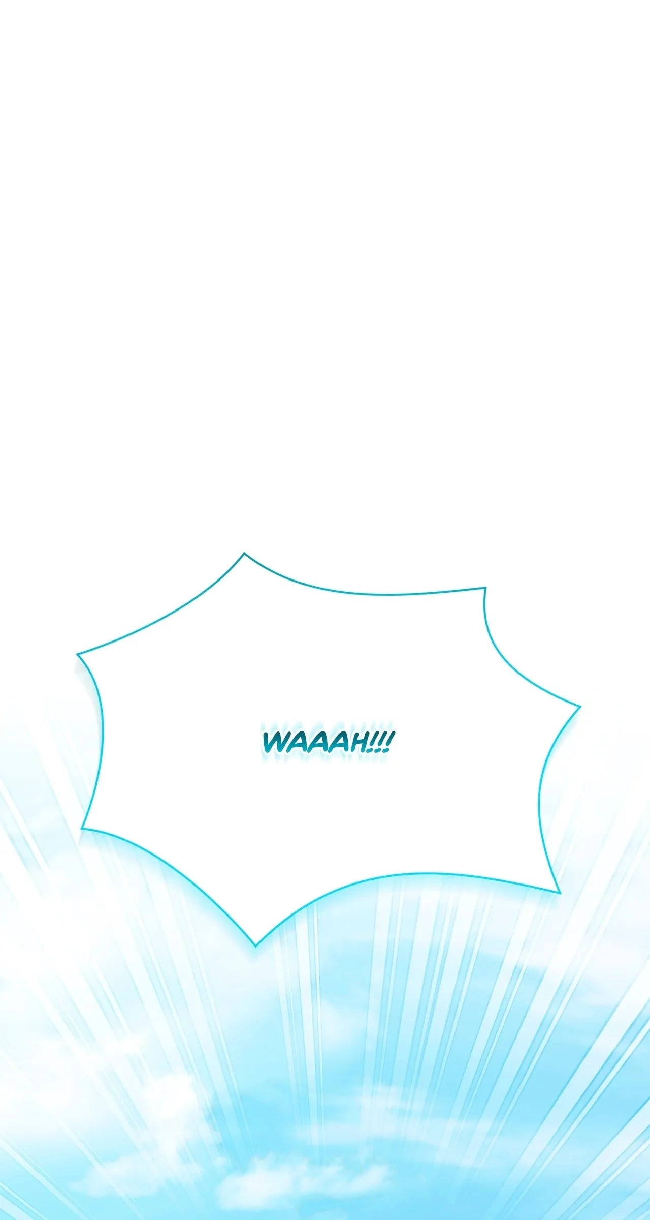 How To Reject My Obsessive Ex-Husband Chapter 10 Page 22