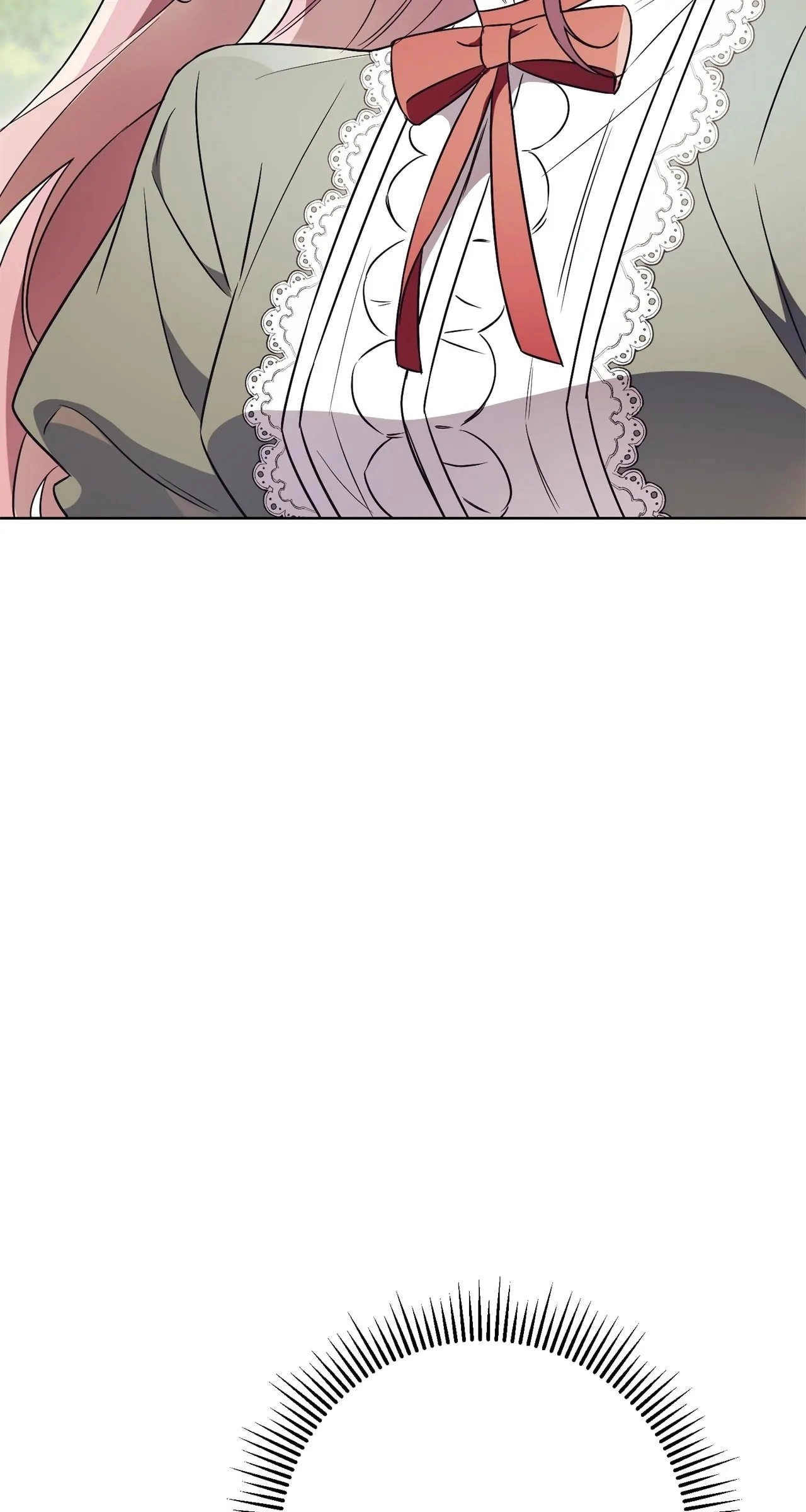 How To Reject My Obsessive Ex-Husband Chapter 10 Page 115