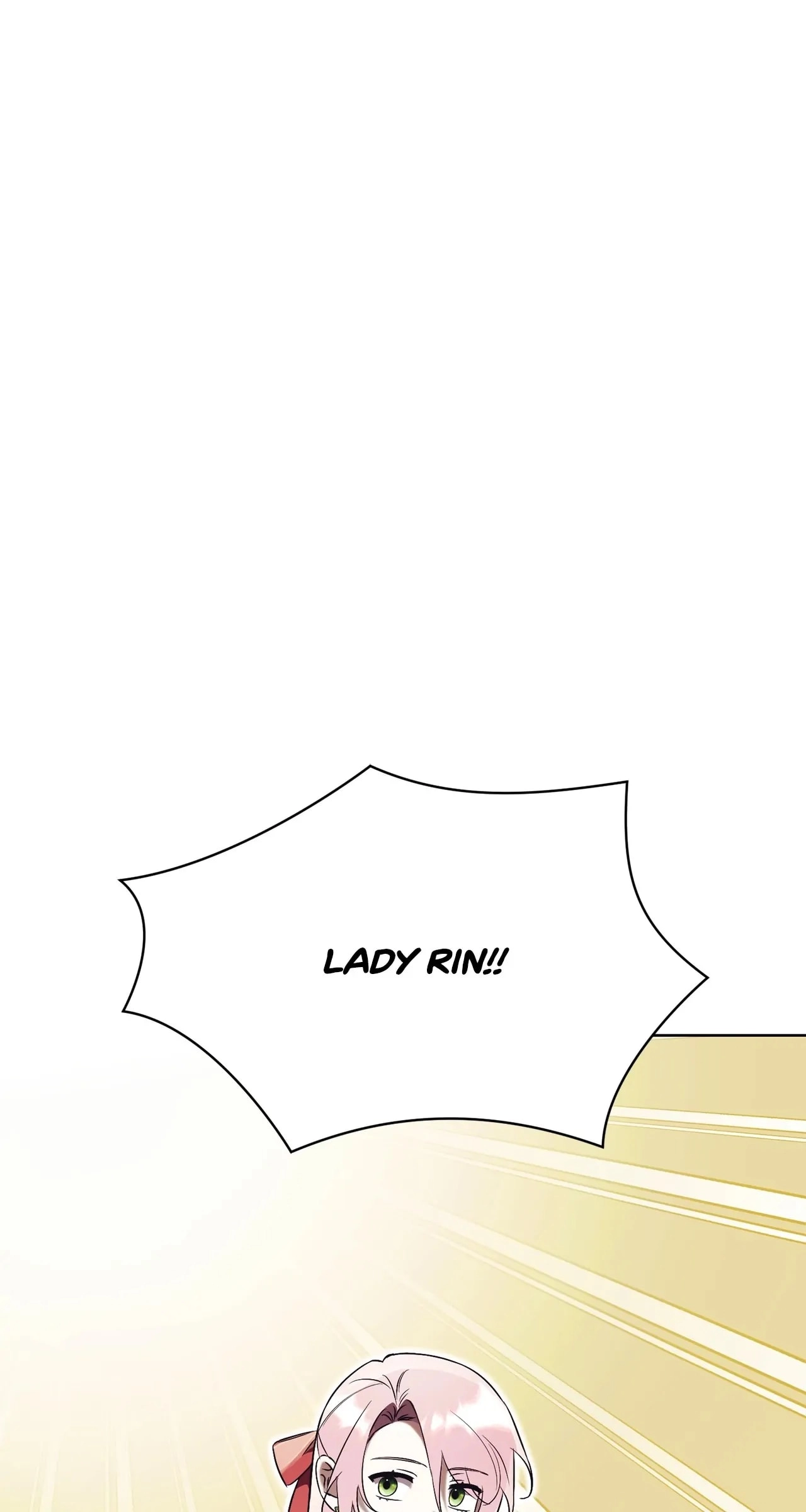 How To Reject My Obsessive Ex-Husband Chapter 10 Page 75