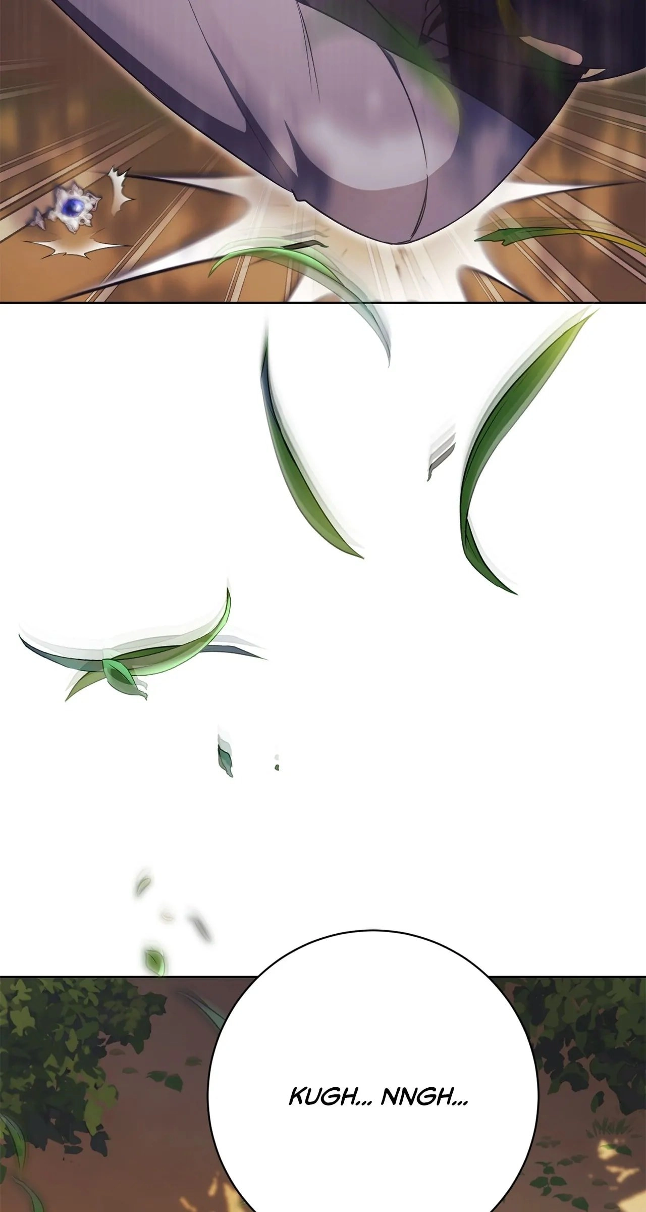 How To Reject My Obsessive Ex-Husband Chapter 10 Page 51