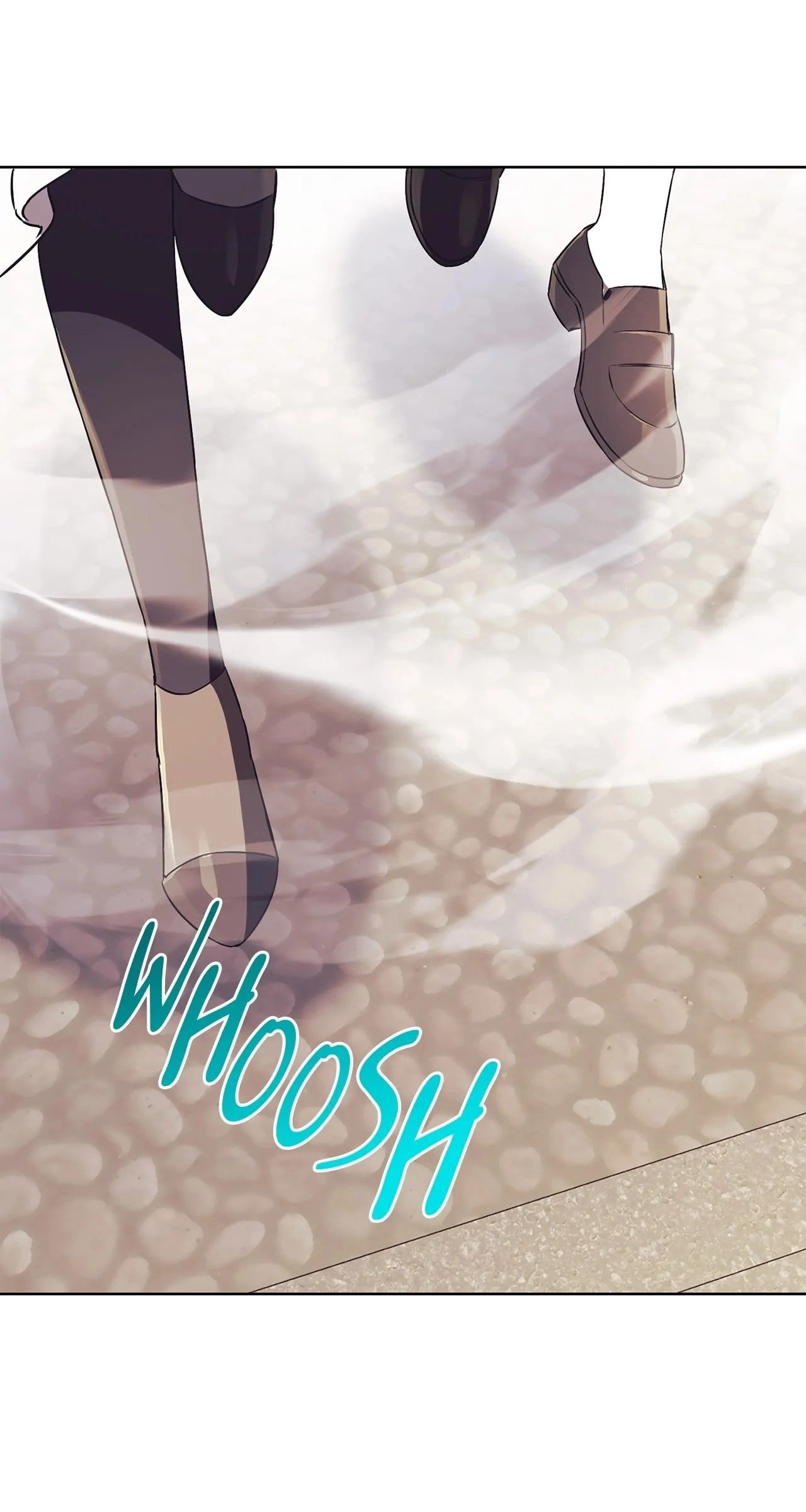How To Reject My Obsessive Ex-Husband Chapter 10 Page 62