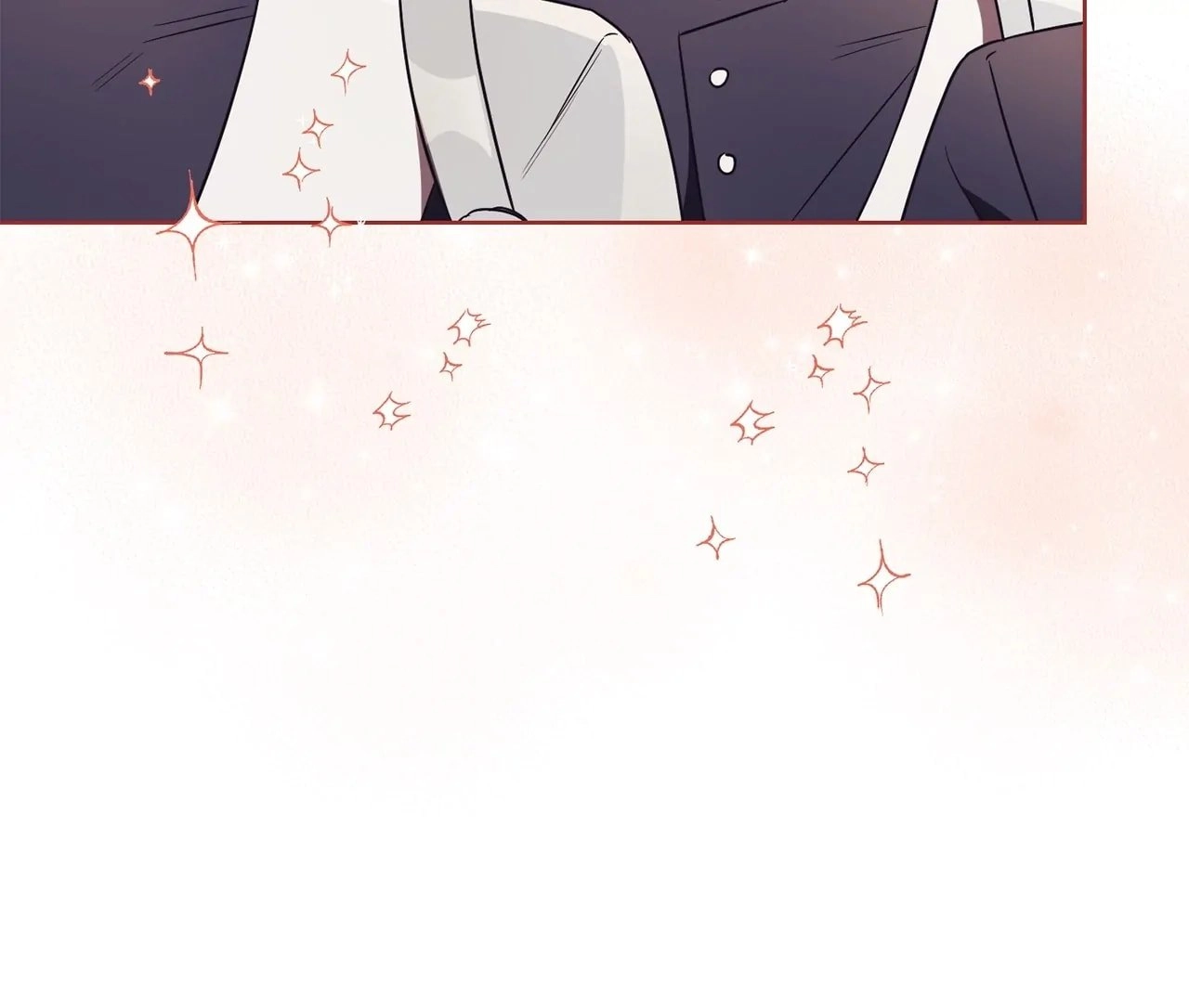 How To Reject My Obsessive Ex-Husband Chapter 9 Page 24
