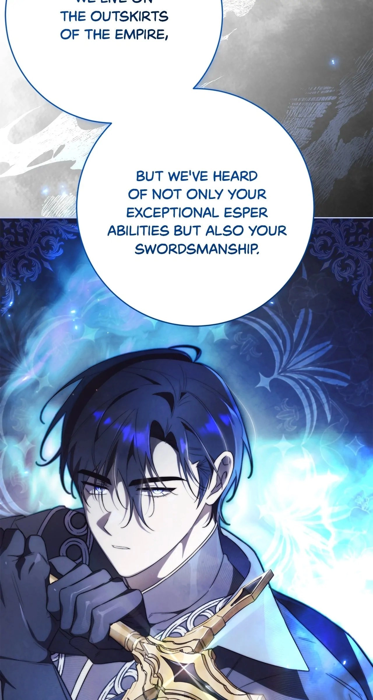How To Reject My Obsessive Ex-Husband Chapter 9 Page 28