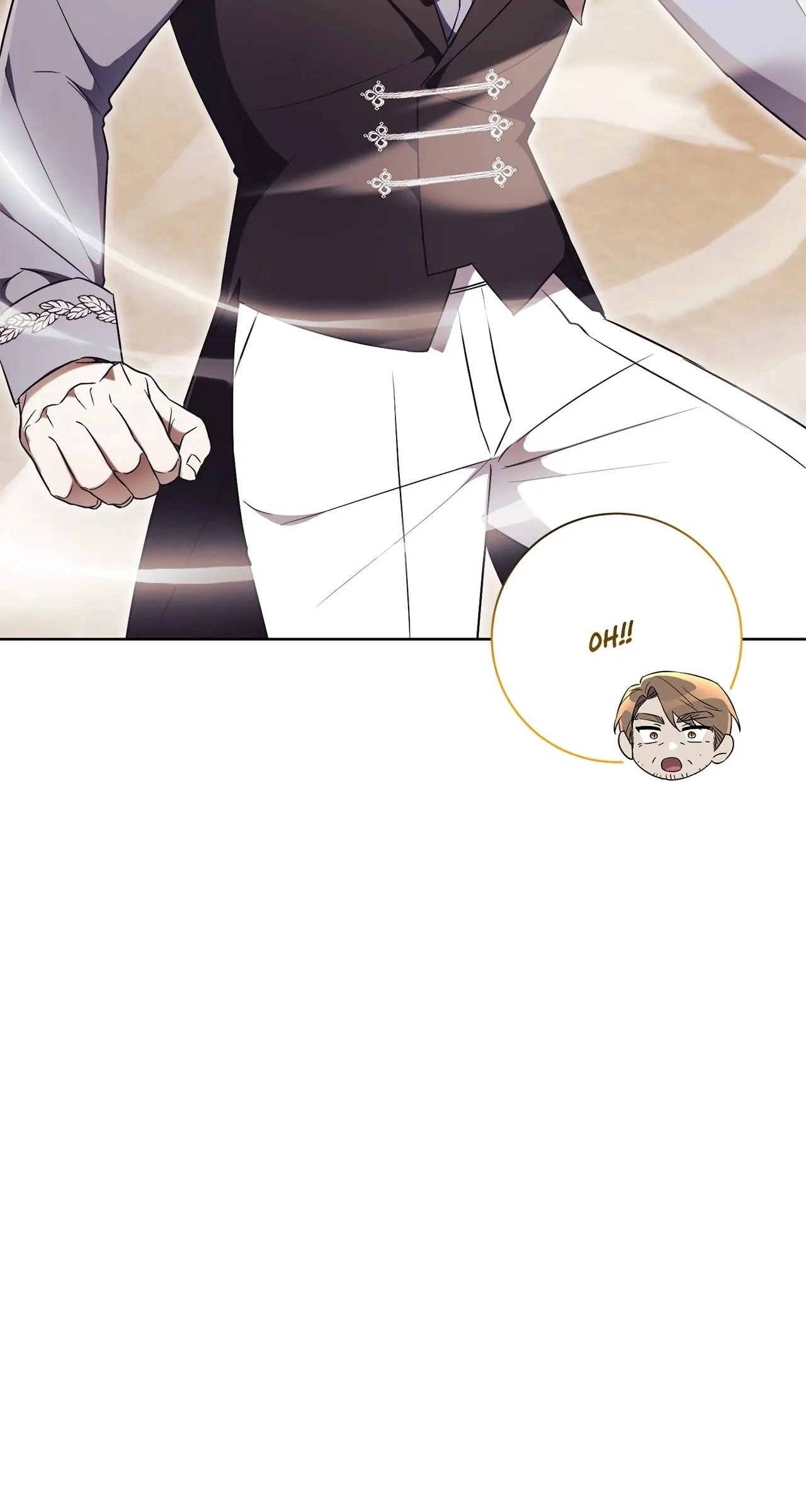 How To Reject My Obsessive Ex-Husband Chapter 9 Page 97