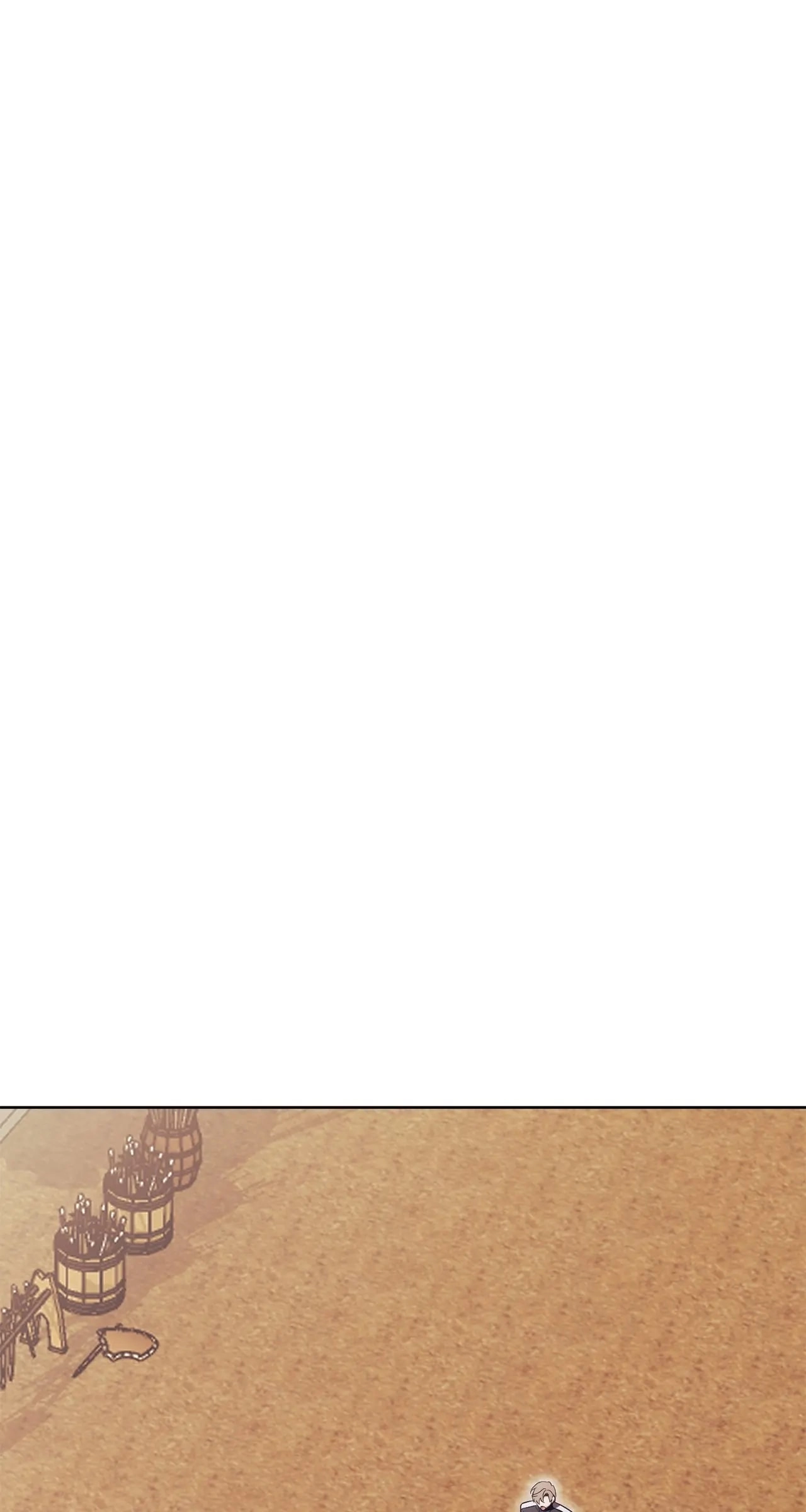 How To Reject My Obsessive Ex-Husband Chapter 9 Page 60