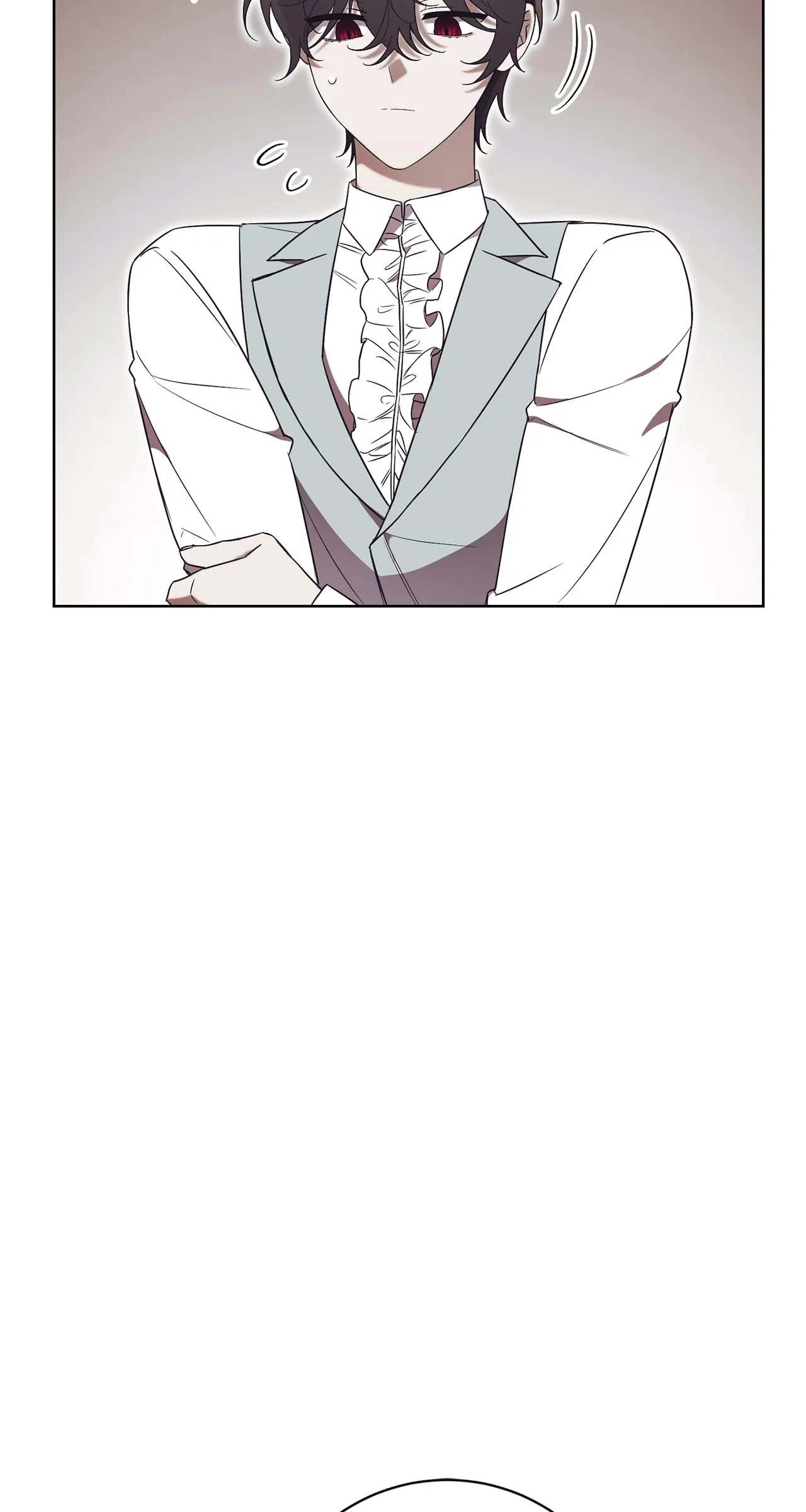 How To Reject My Obsessive Ex-Husband Chapter 9 Page 44