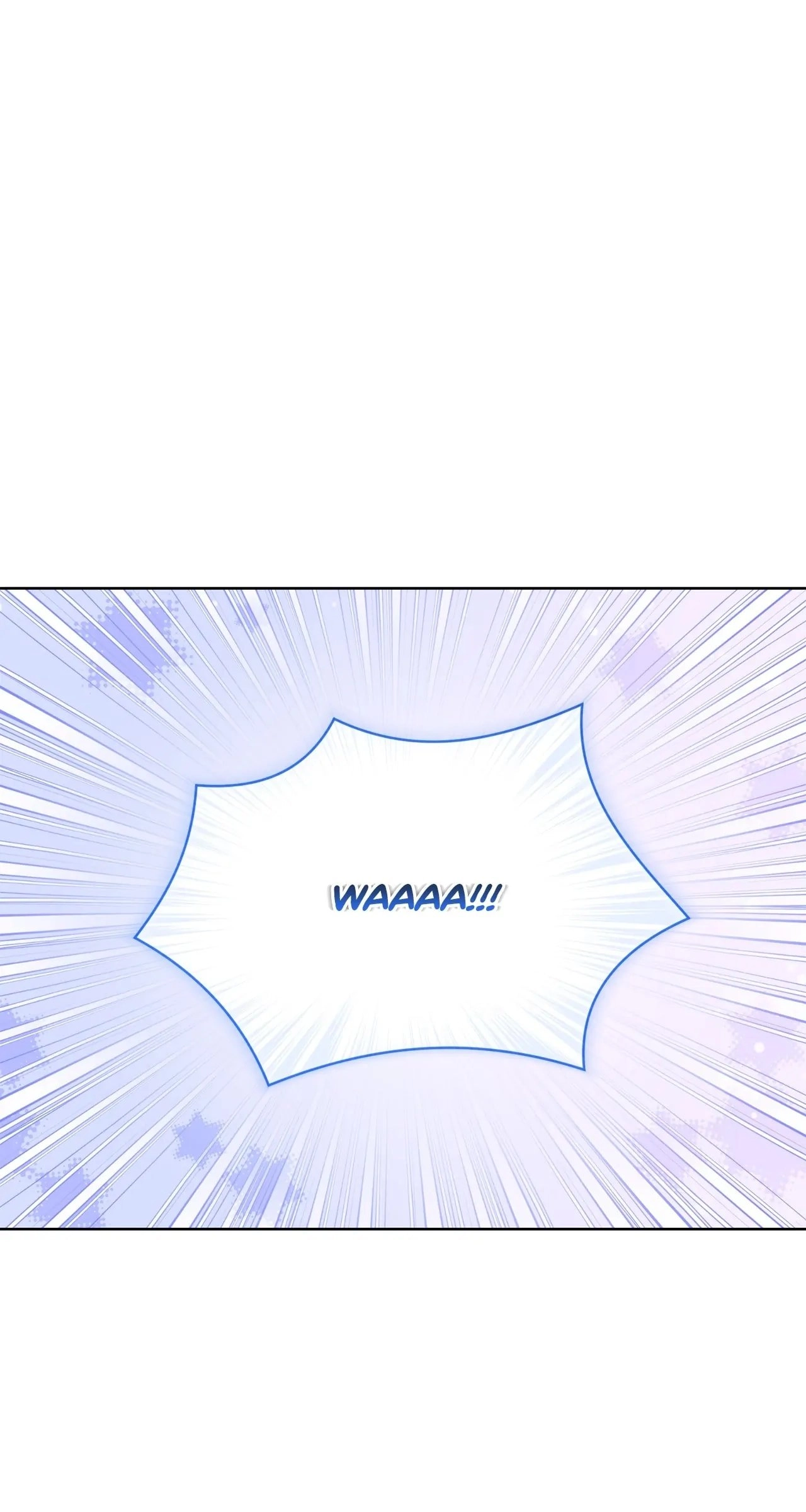 How To Reject My Obsessive Ex-Husband Chapter 9 Page 63