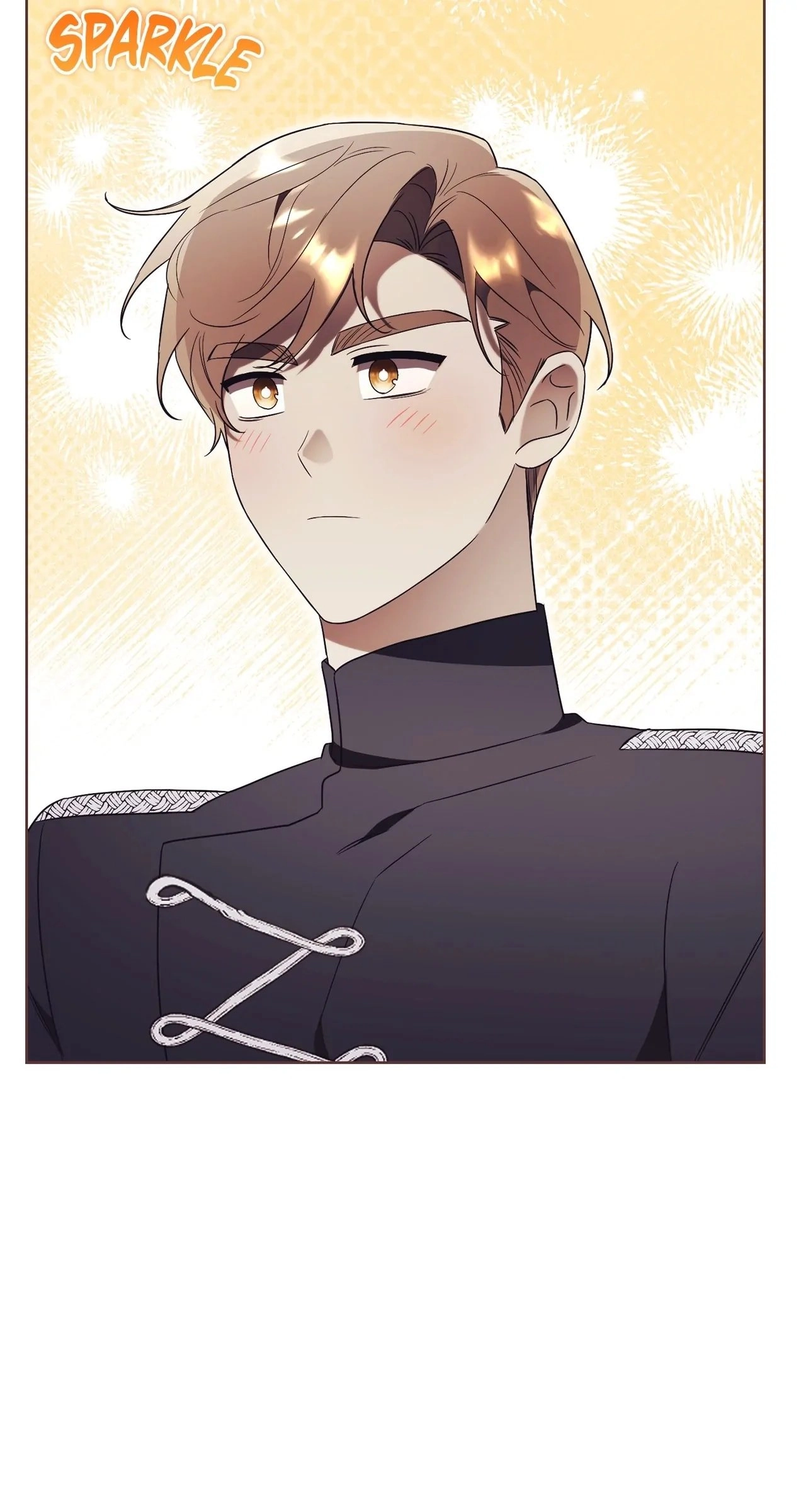 How To Reject My Obsessive Ex-Husband Chapter 9 Page 66