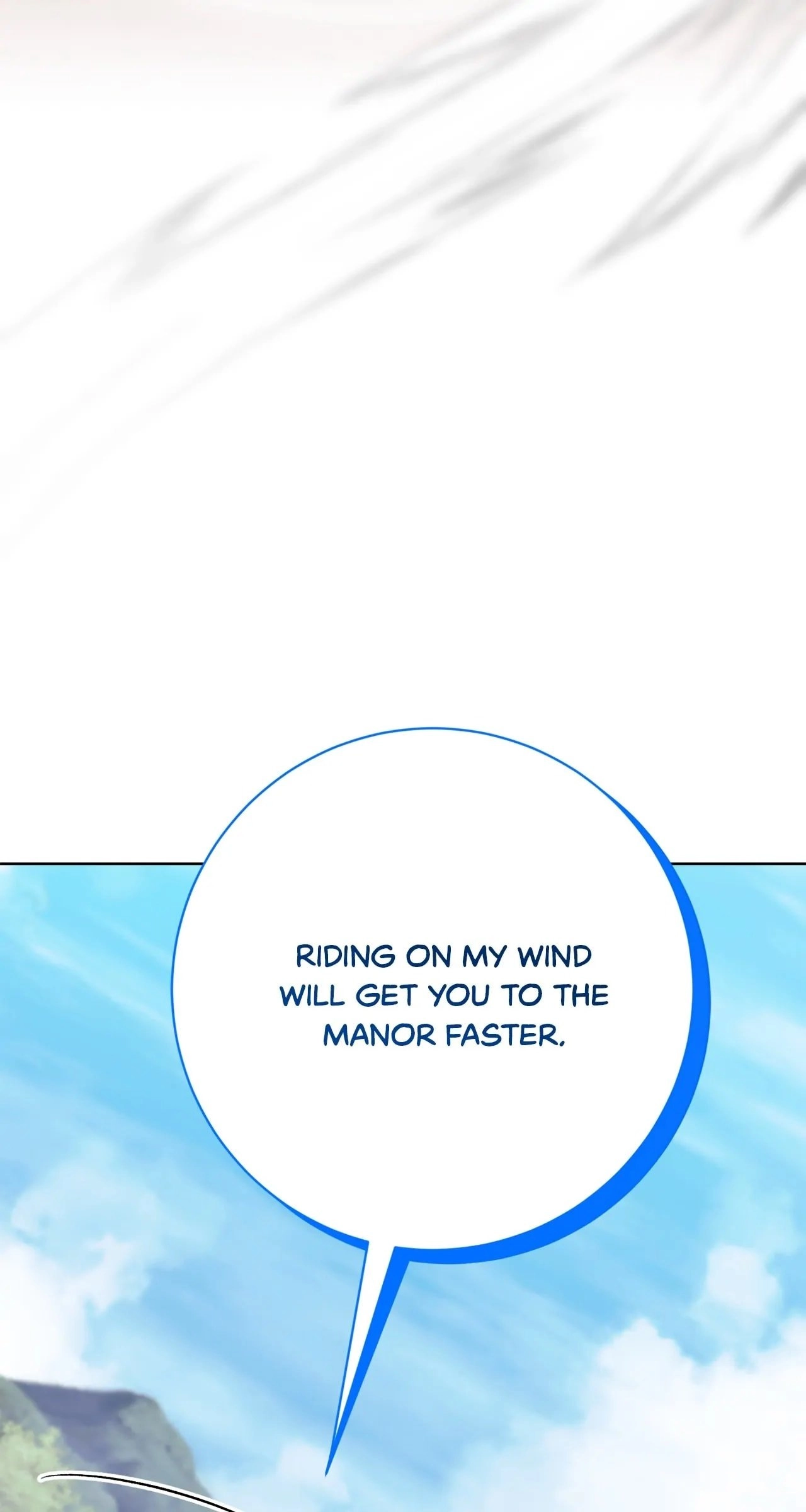 How To Reject My Obsessive Ex-Husband Chapter 9 Page 89