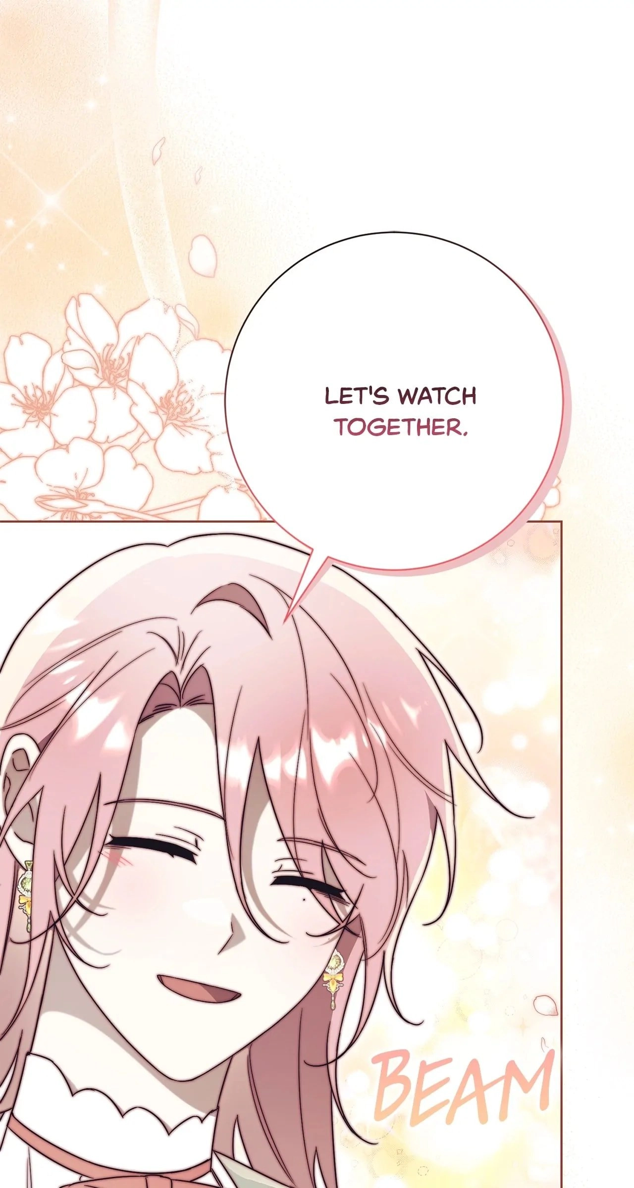 How To Reject My Obsessive Ex-Husband Chapter 9 Page 46