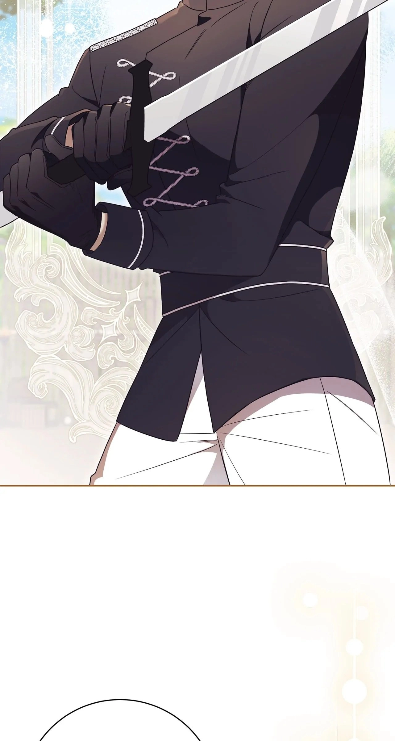 How To Reject My Obsessive Ex-Husband Chapter 9 Page 70