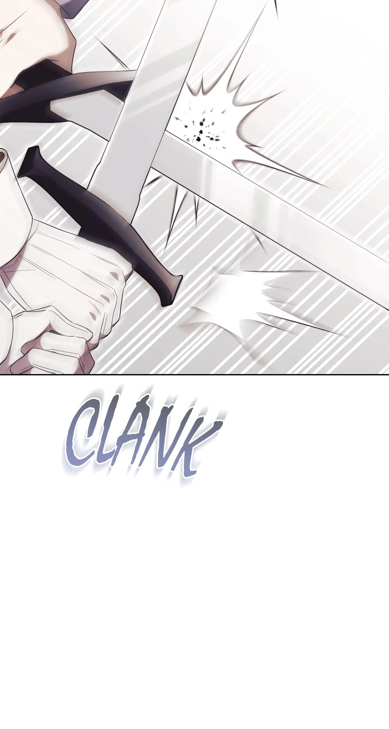 How To Reject My Obsessive Ex-Husband Chapter 9 Page 56
