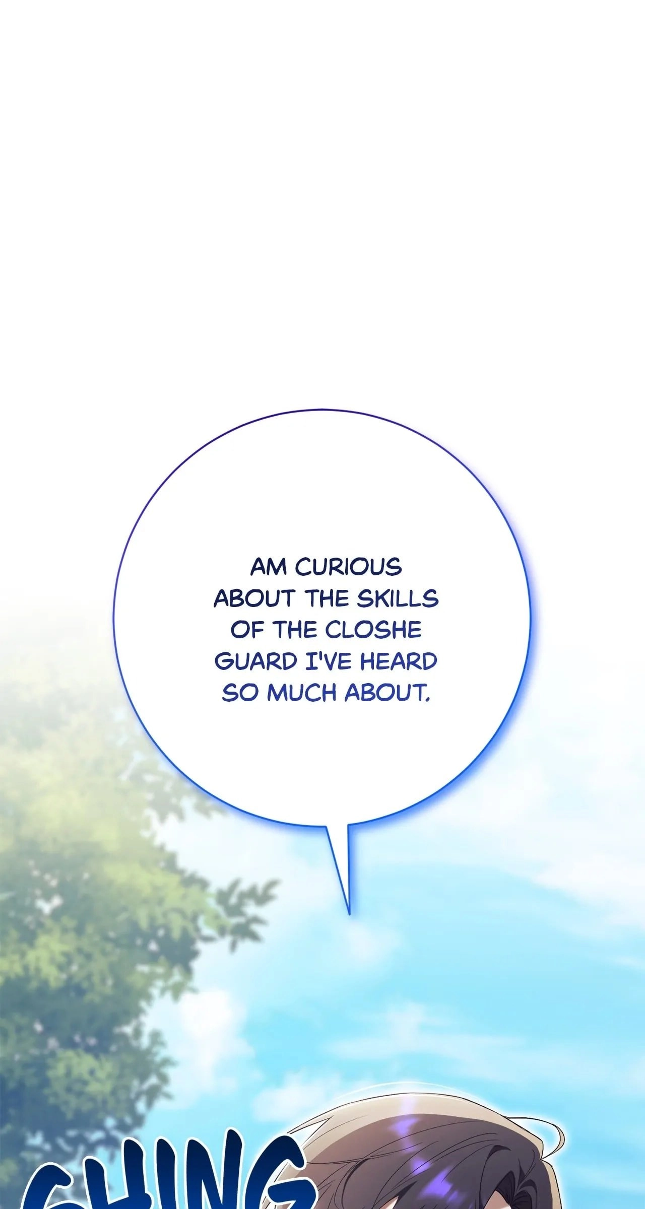How To Reject My Obsessive Ex-Husband Chapter 9 Page 36