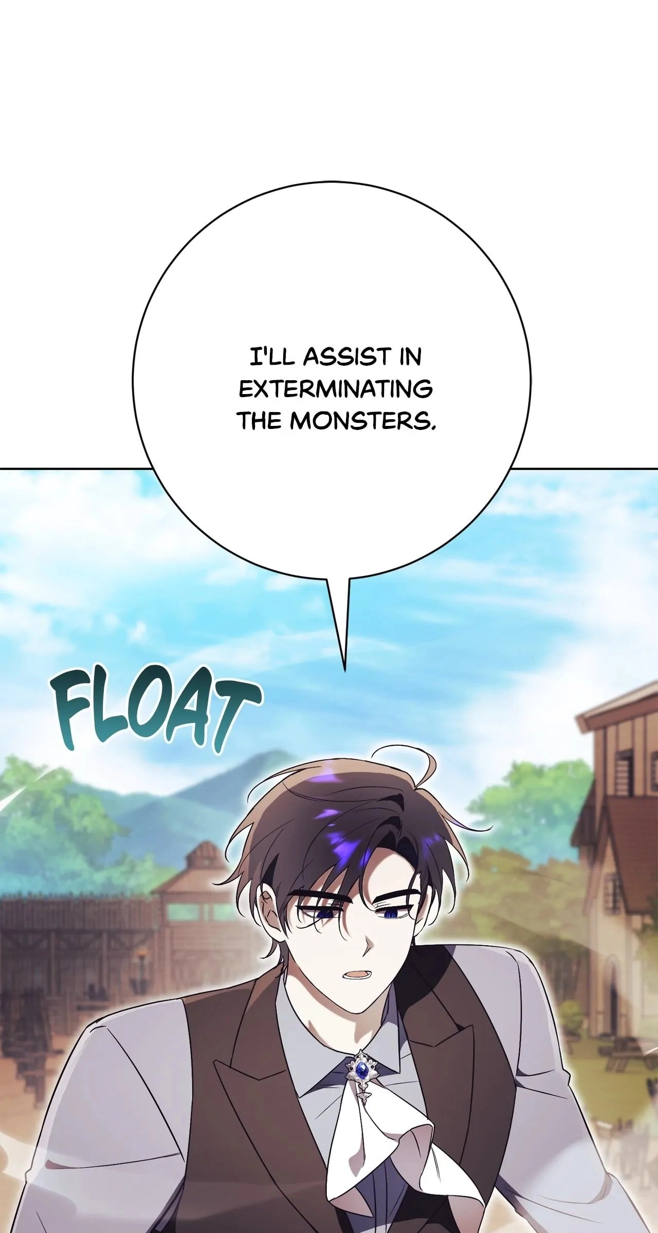 How To Reject My Obsessive Ex-Husband Chapter 9 Page 96