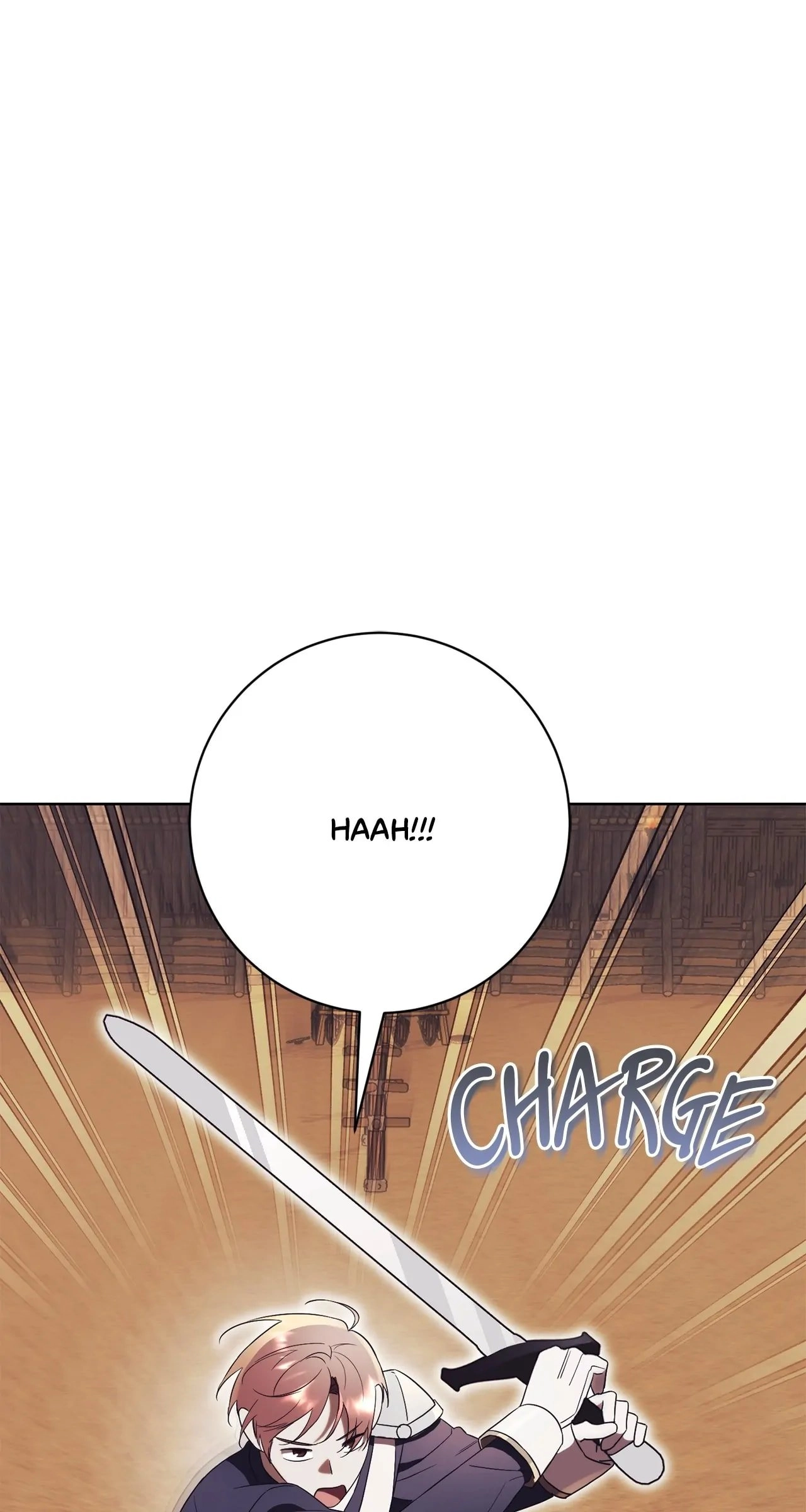 How To Reject My Obsessive Ex-Husband Chapter 9 Page 52