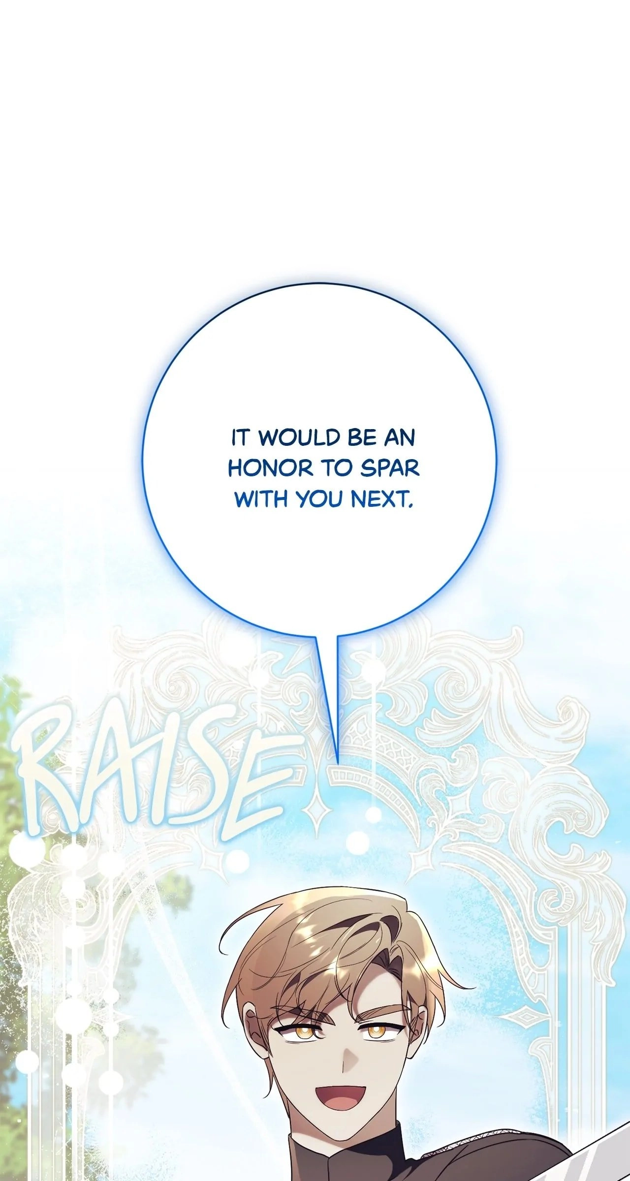 How To Reject My Obsessive Ex-Husband Chapter 9 Page 69