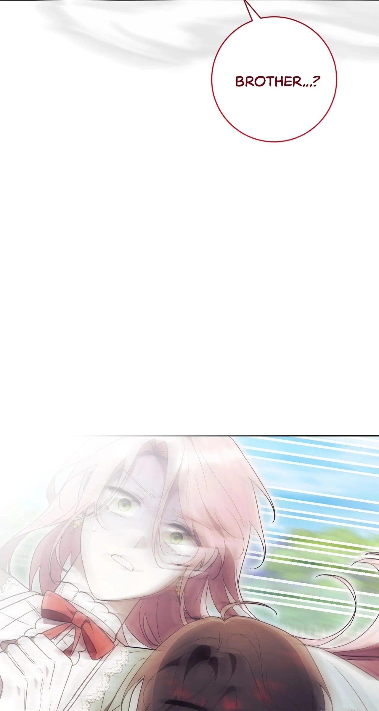 How To Reject My Obsessive Ex-Husband Chapter 9 Page 92