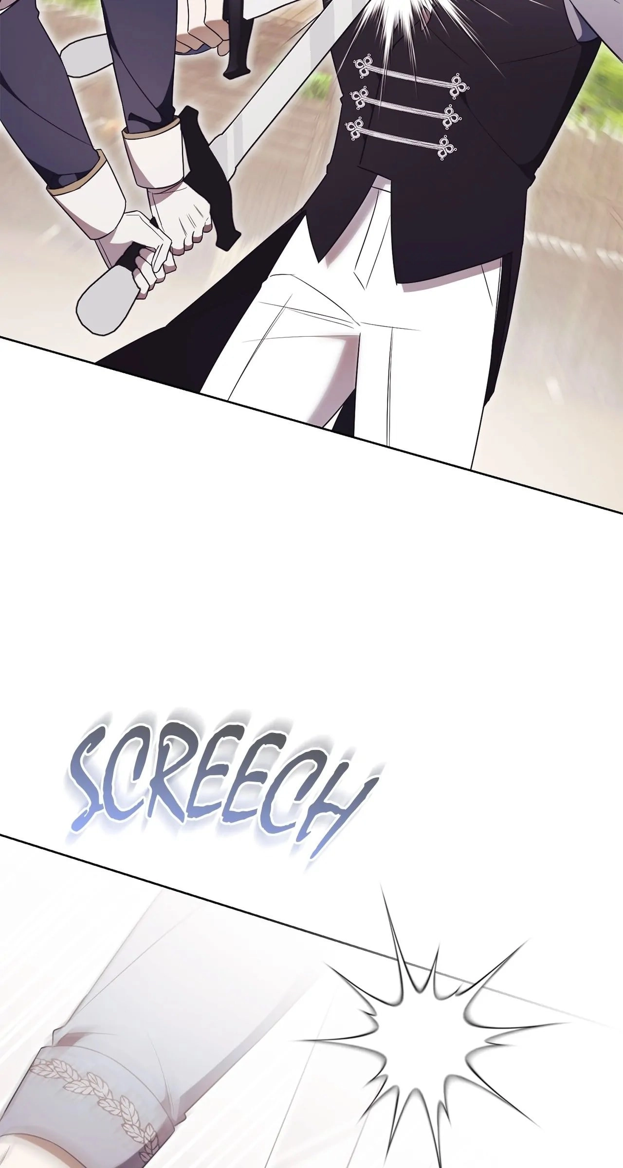 How To Reject My Obsessive Ex-Husband Chapter 9 Page 55
