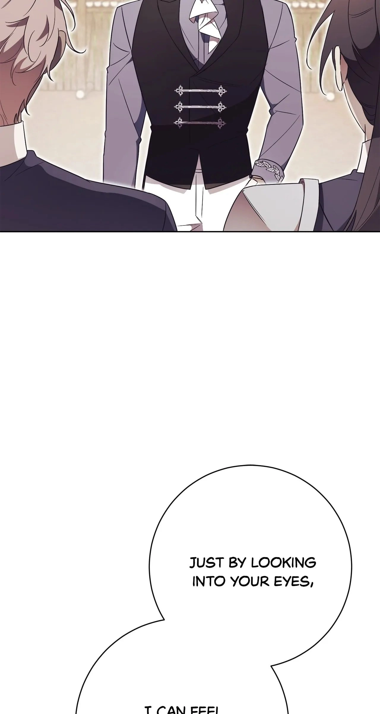 How To Reject My Obsessive Ex-Husband Chapter 9 Page 21