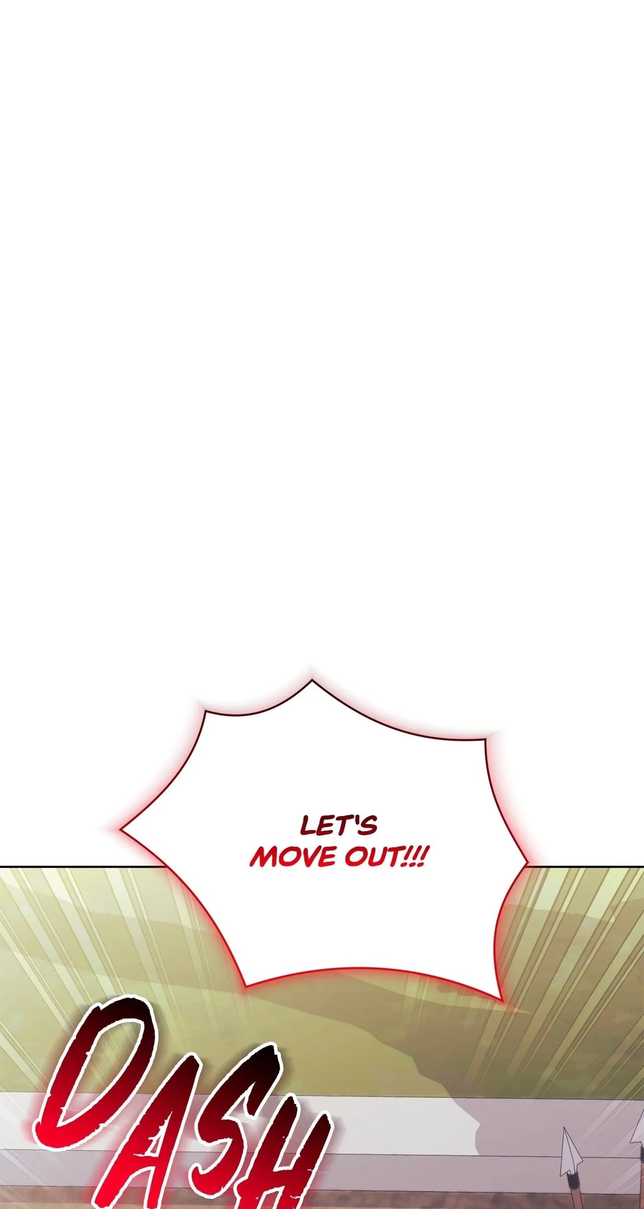How To Reject My Obsessive Ex-Husband Chapter 9 Page 78