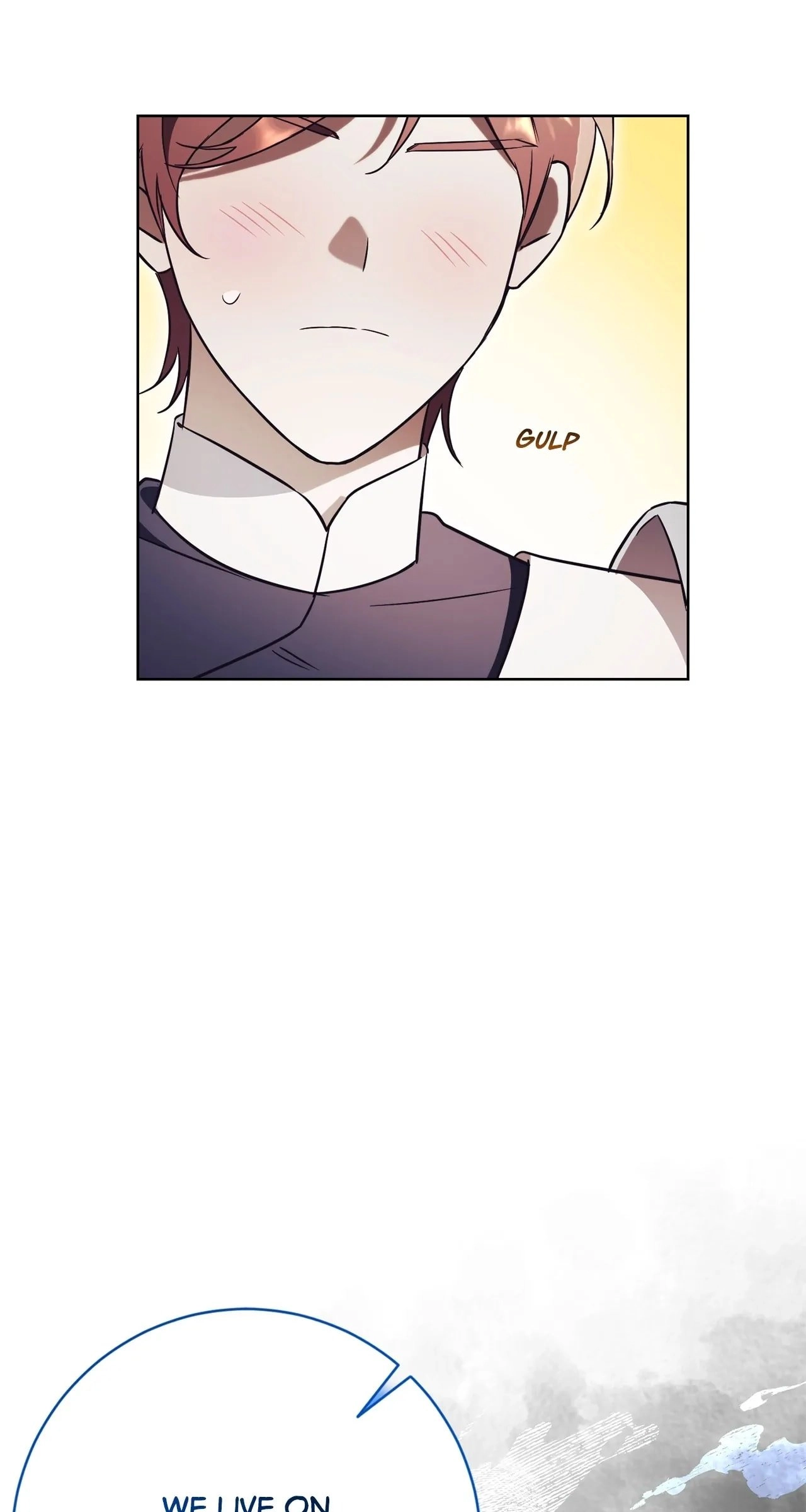 How To Reject My Obsessive Ex-Husband Chapter 9 Page 27
