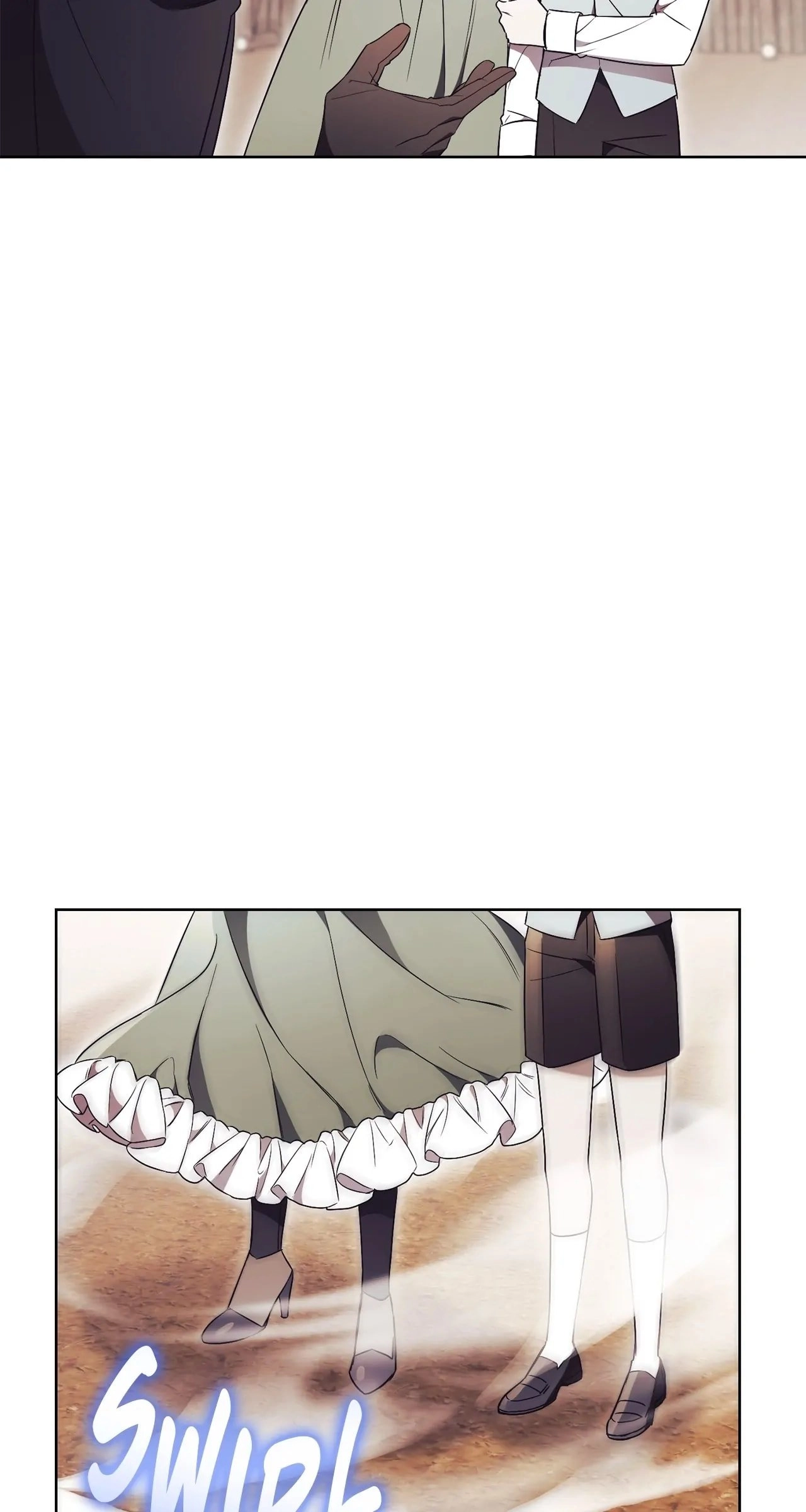 How To Reject My Obsessive Ex-Husband Chapter 9 Page 86
