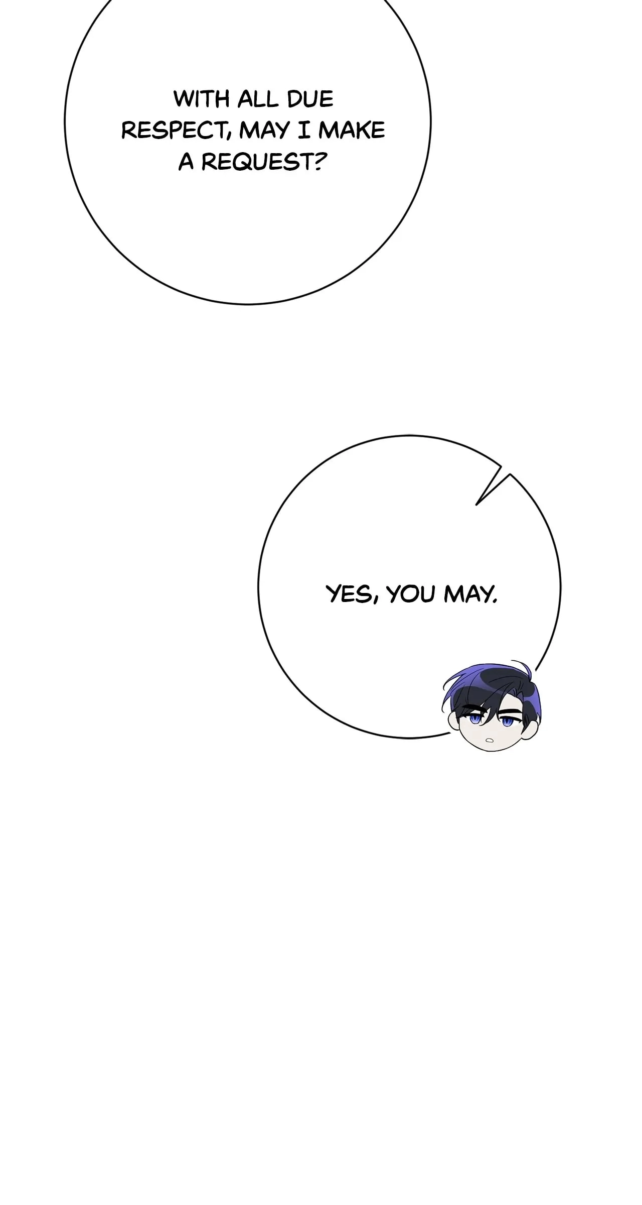 How To Reject My Obsessive Ex-Husband Chapter 9 Page 26
