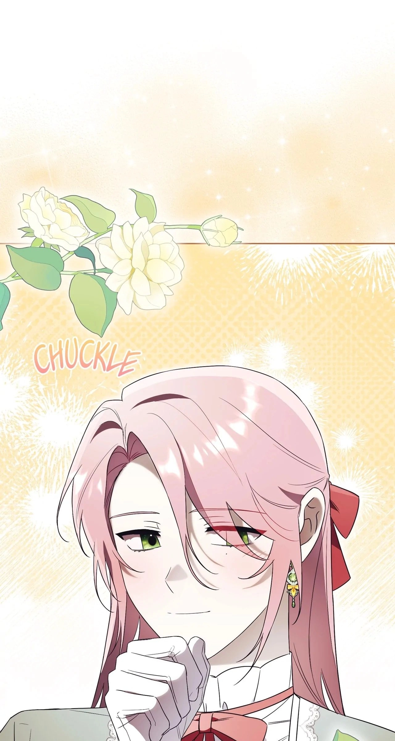 How To Reject My Obsessive Ex-Husband Chapter 9 Page 50