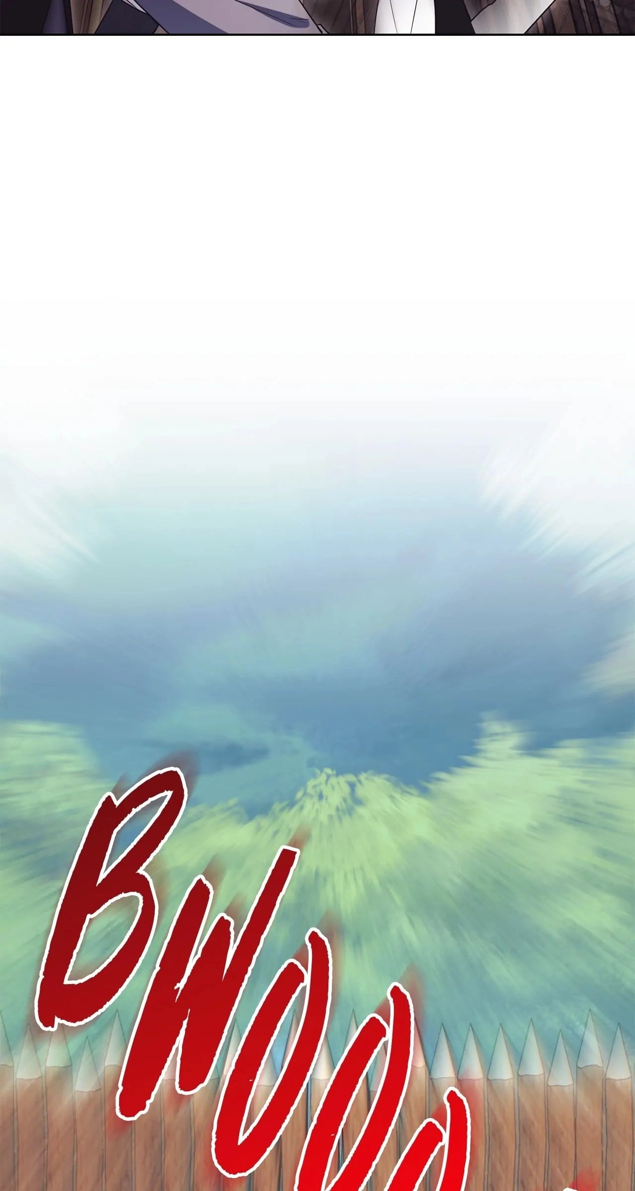How To Reject My Obsessive Ex-Husband Chapter 9 Page 74