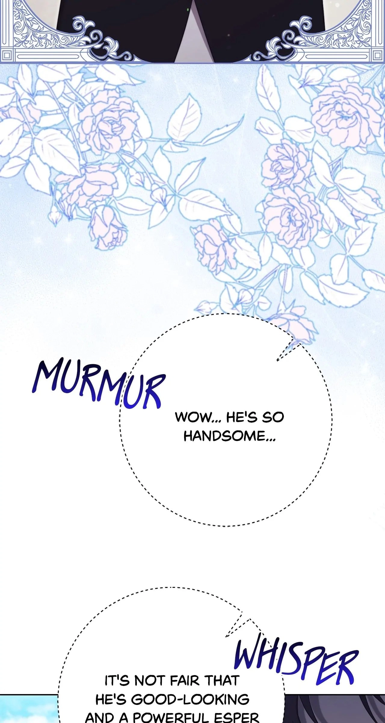 How To Reject My Obsessive Ex-Husband Chapter 9 Page 11