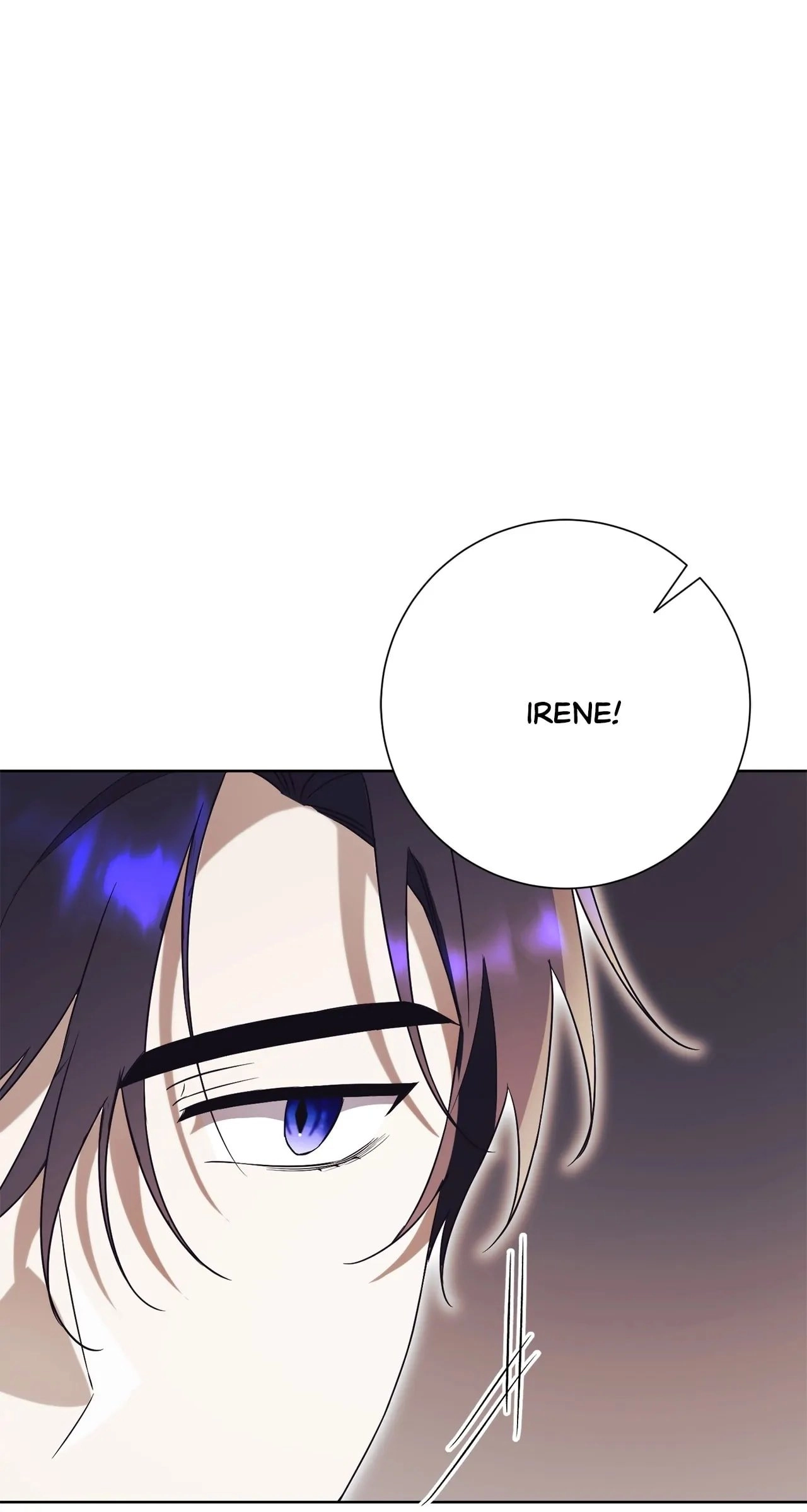 How To Reject My Obsessive Ex-Husband Chapter 9 Page 83