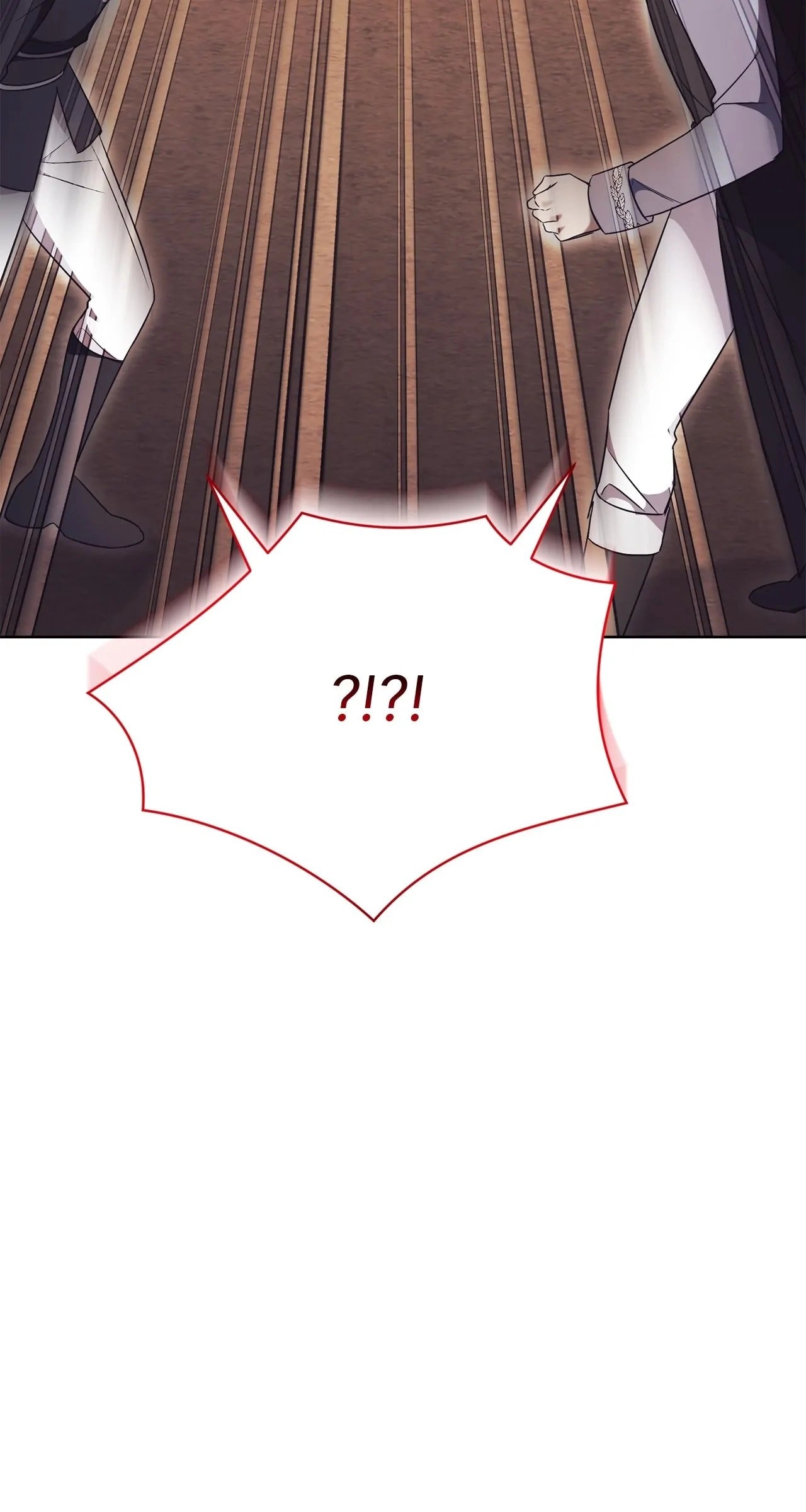 How To Reject My Obsessive Ex-Husband Chapter 9 Page 76