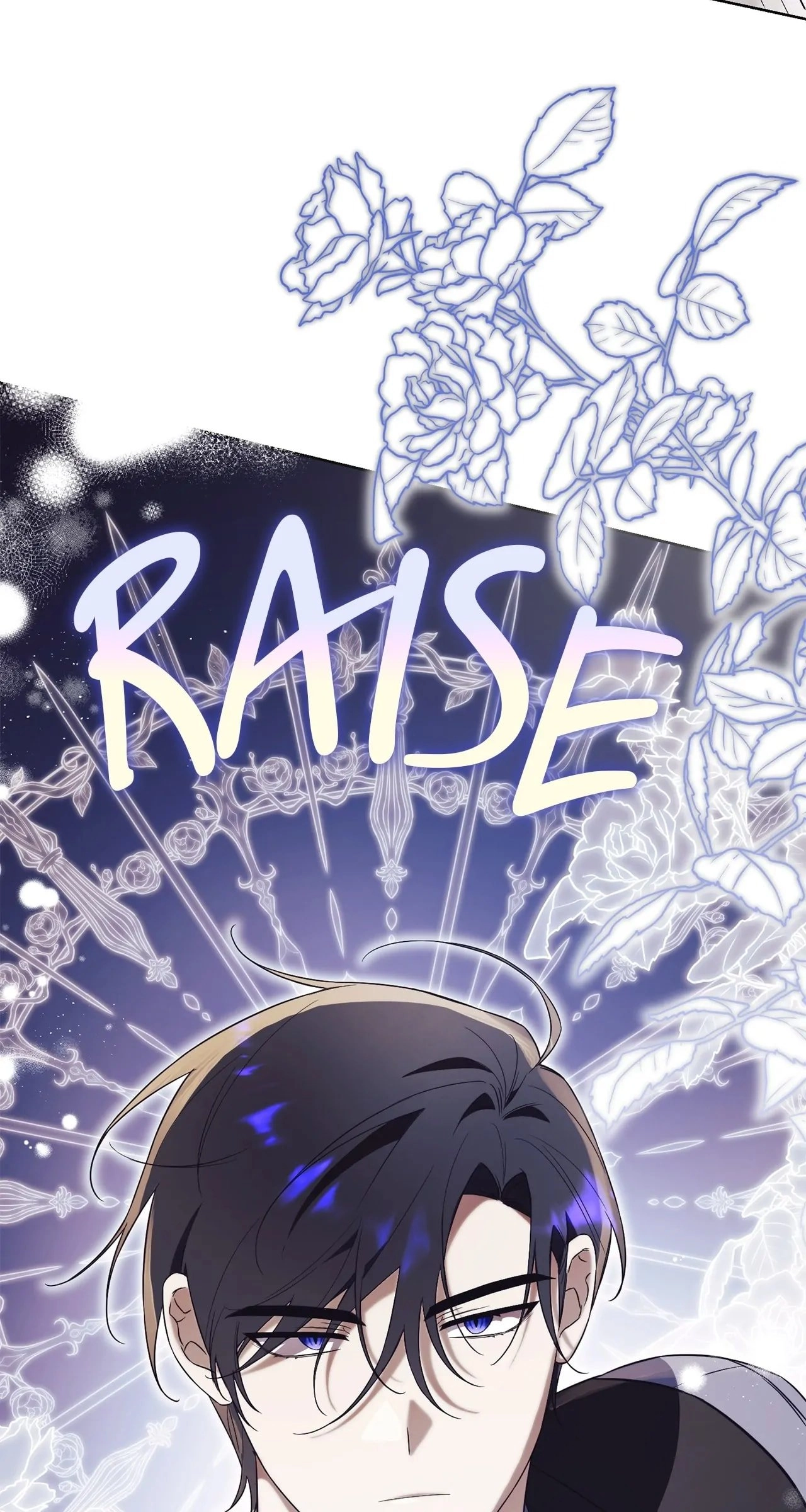 How To Reject My Obsessive Ex-Husband Chapter 9 Page 38