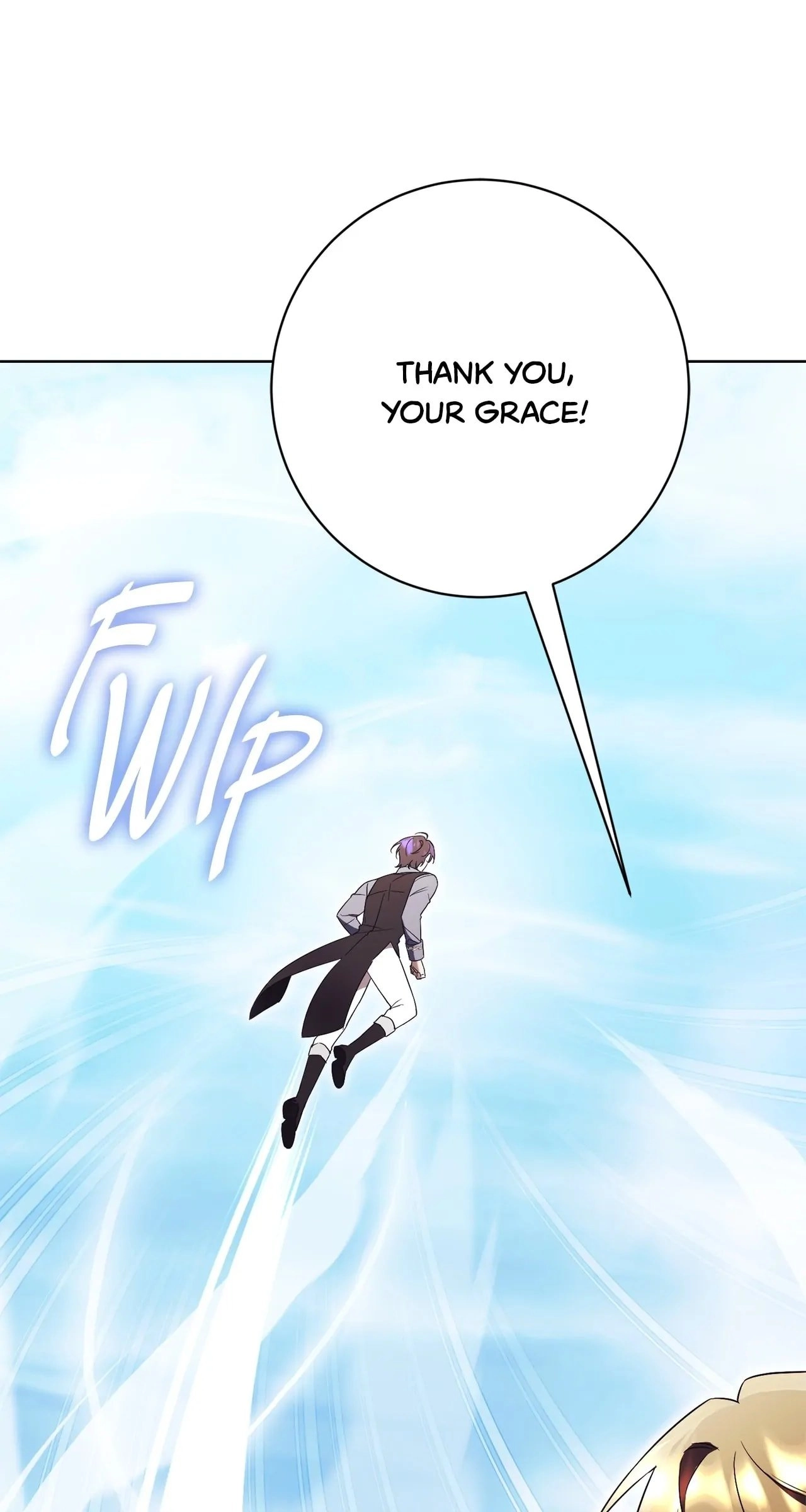 How To Reject My Obsessive Ex-Husband Chapter 9 Page 98
