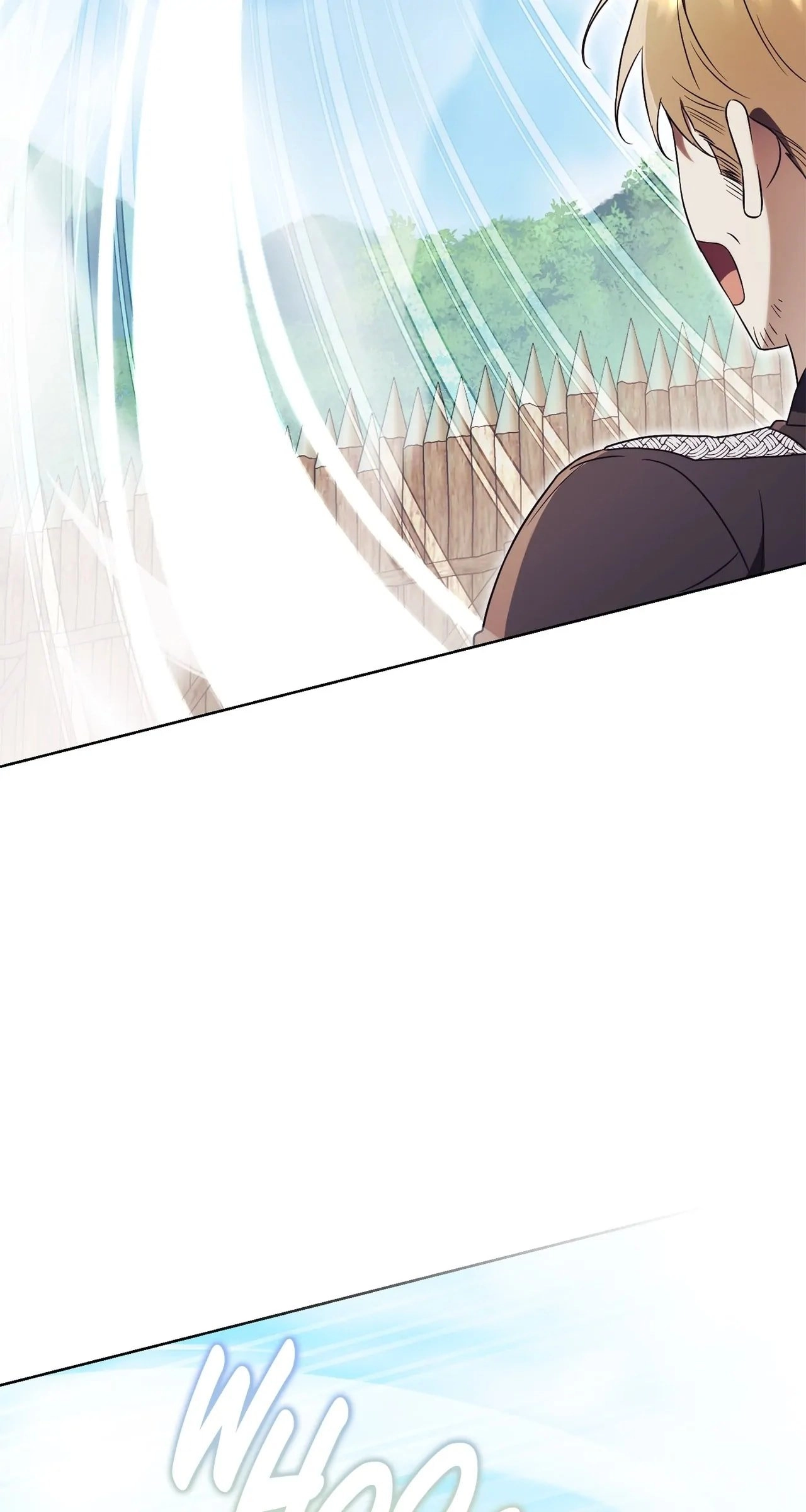 How To Reject My Obsessive Ex-Husband Chapter 9 Page 99