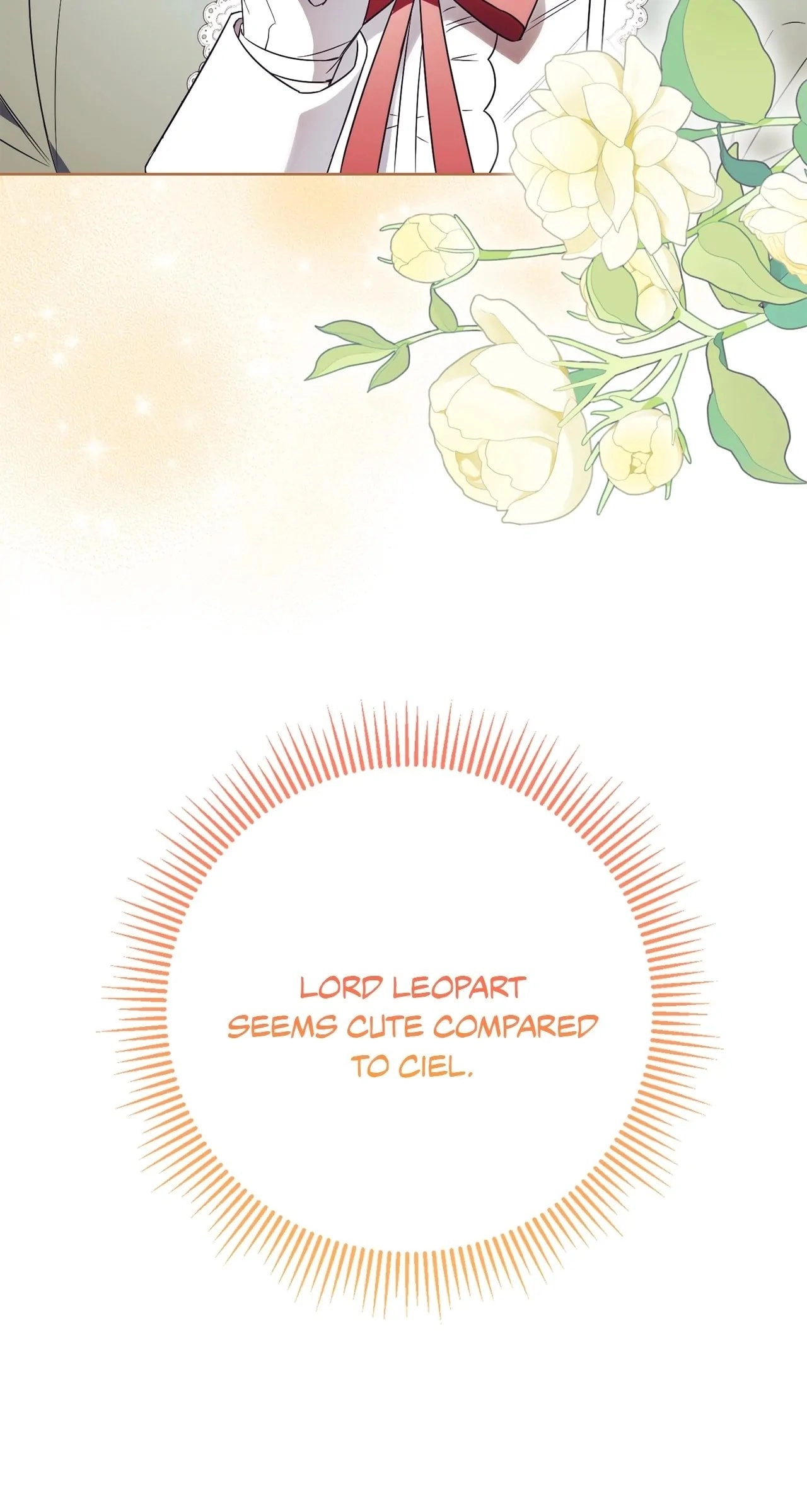 How To Reject My Obsessive Ex-Husband Chapter 9 Page 51