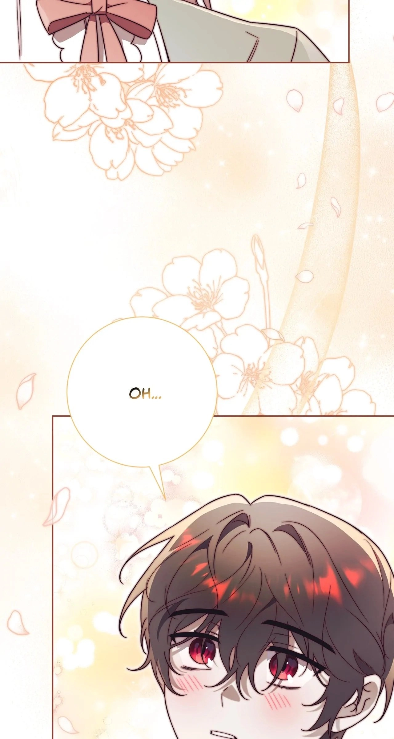 How To Reject My Obsessive Ex-Husband Chapter 9 Page 47