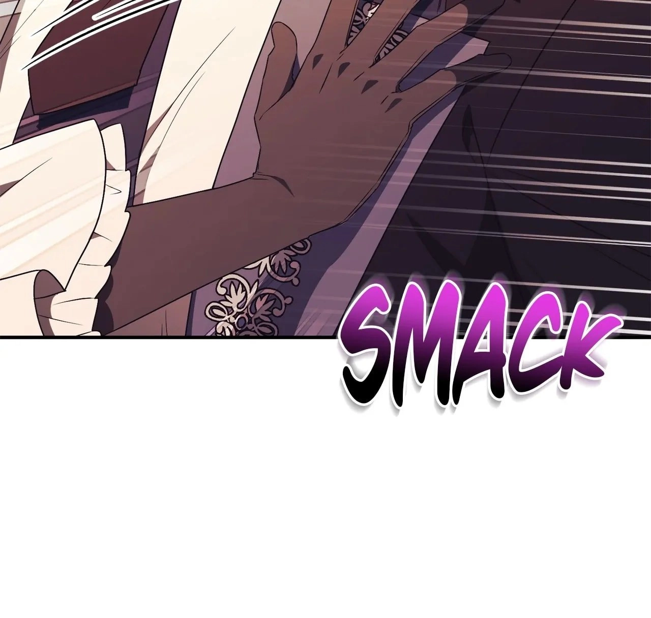 How To Reject My Obsessive Ex-Husband Chapter 30 Page 93