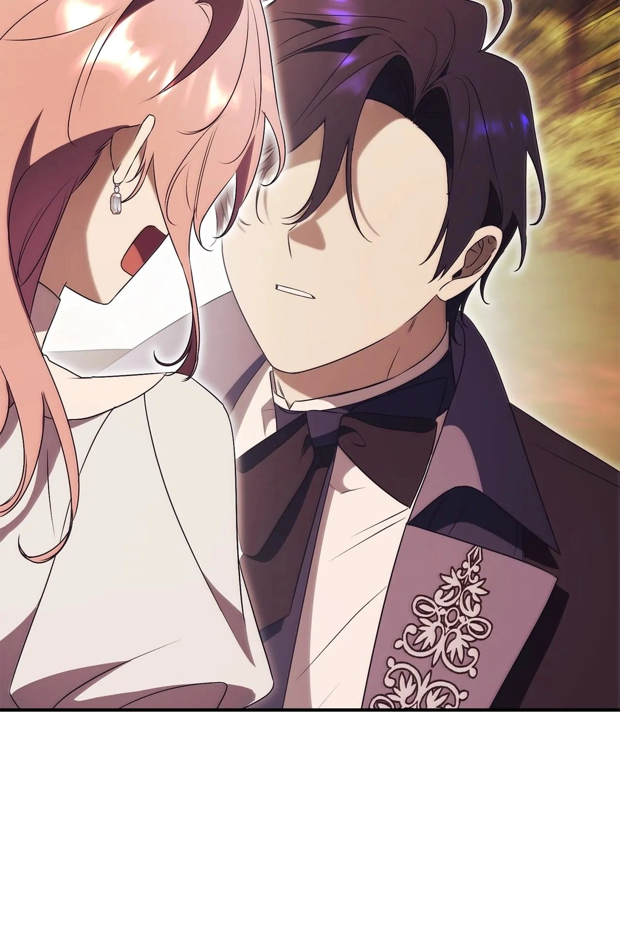 How To Reject My Obsessive Ex-Husband Chapter 30 Page 72