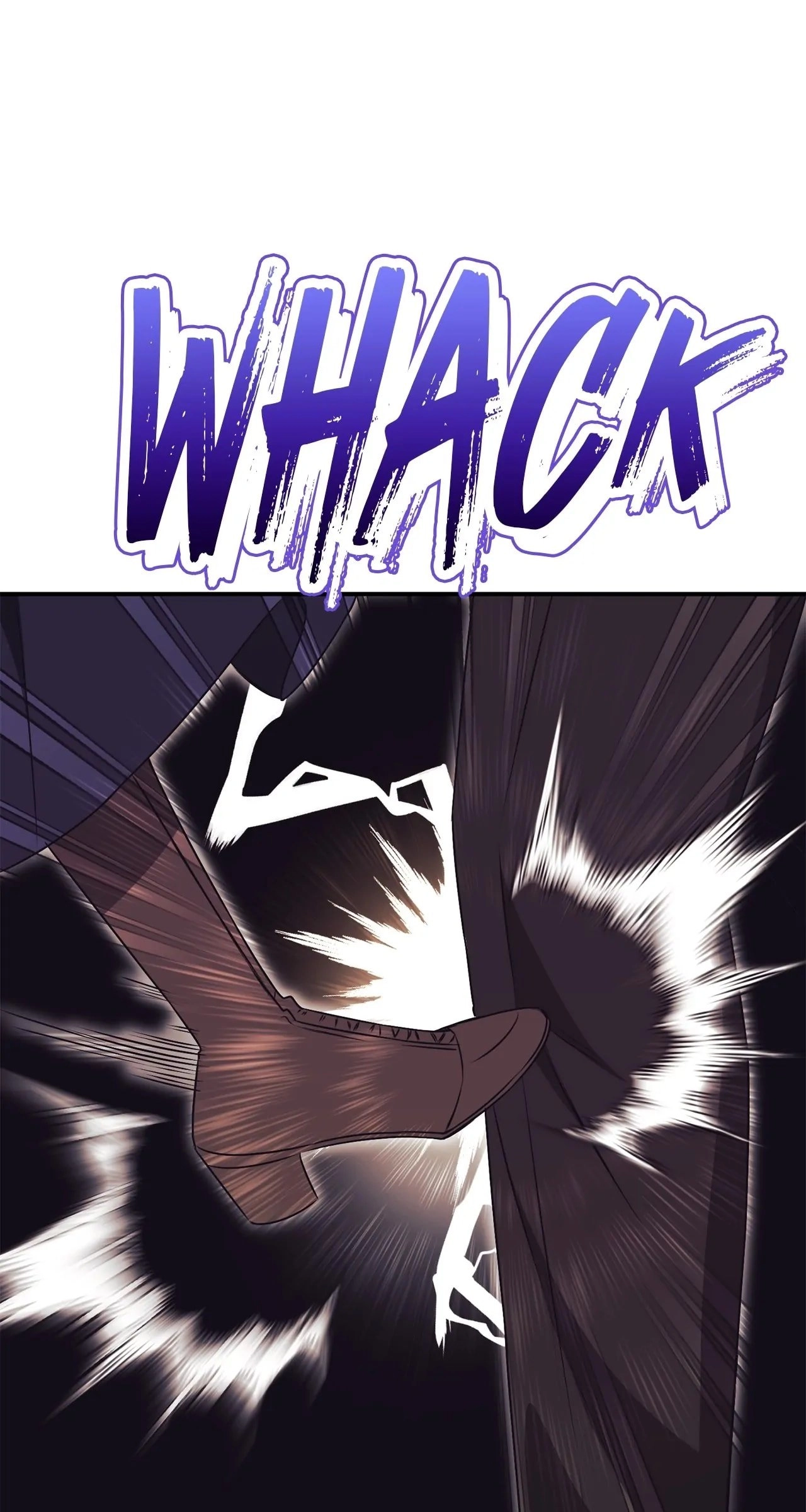 How To Reject My Obsessive Ex-Husband Chapter 30 Page 81