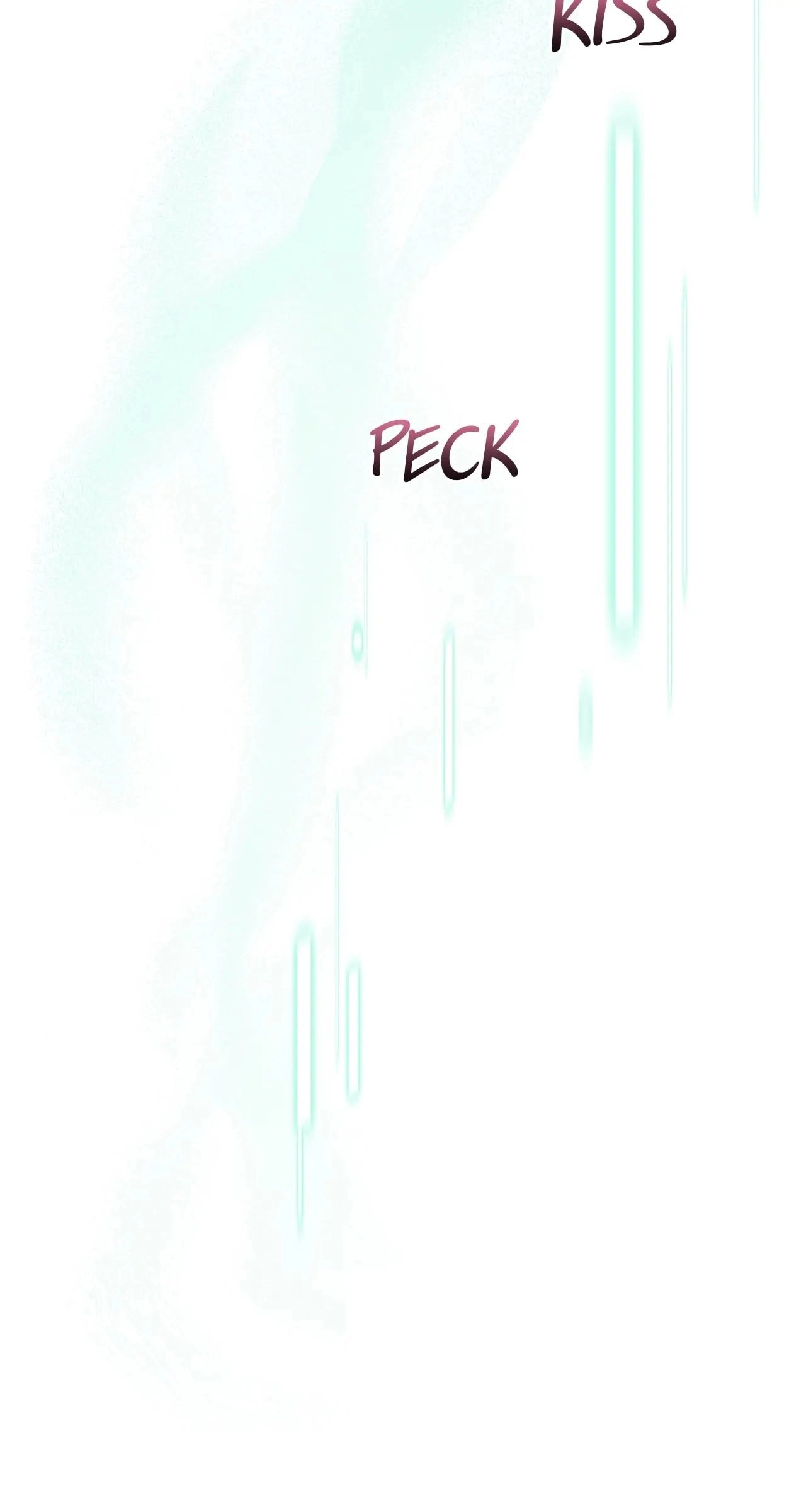 How To Reject My Obsessive Ex-Husband Chapter 30 Page 47