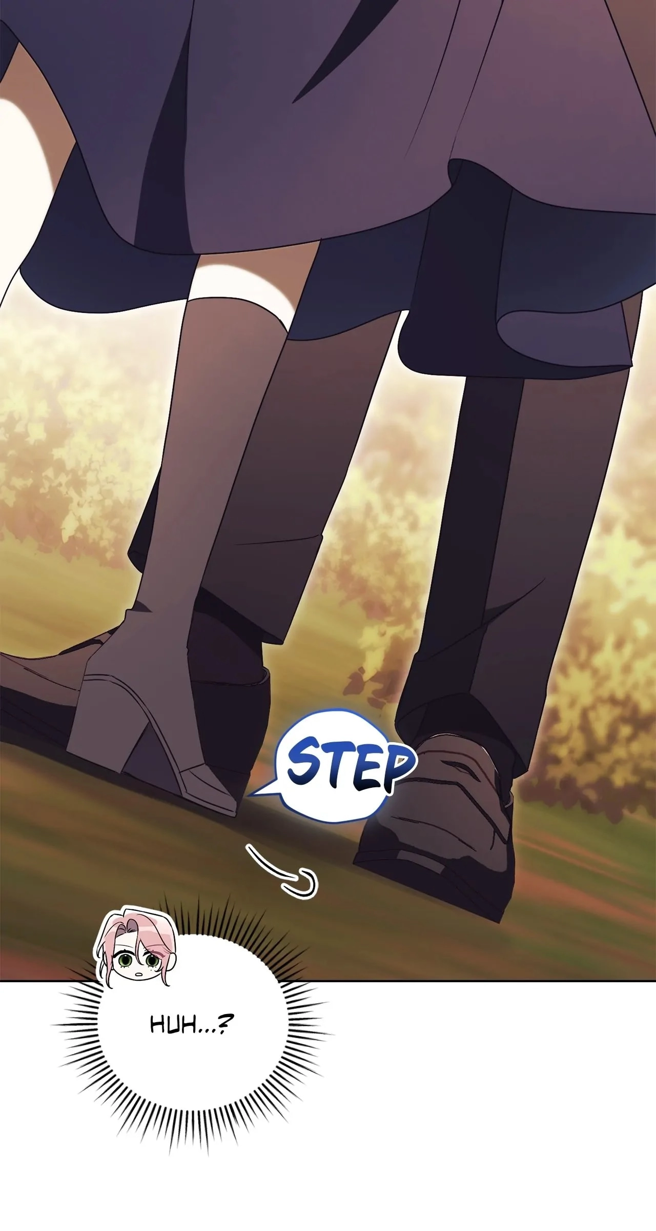 How To Reject My Obsessive Ex-Husband Chapter 30 Page 96
