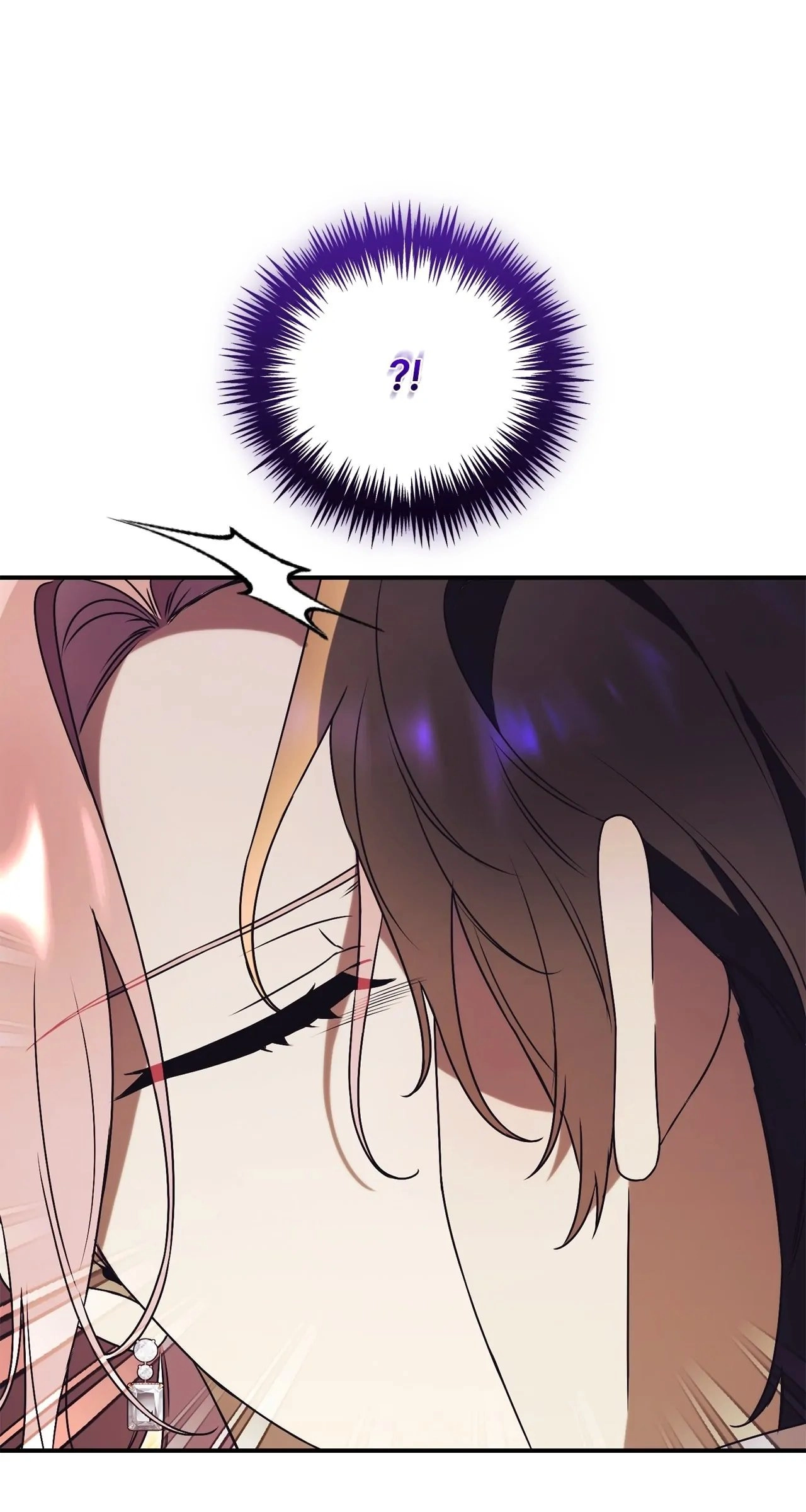 How To Reject My Obsessive Ex-Husband Chapter 30 Page 30