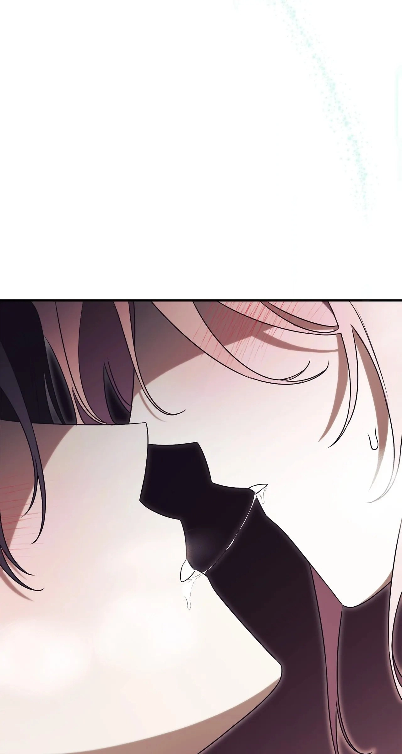How To Reject My Obsessive Ex-Husband Chapter 30 Page 56