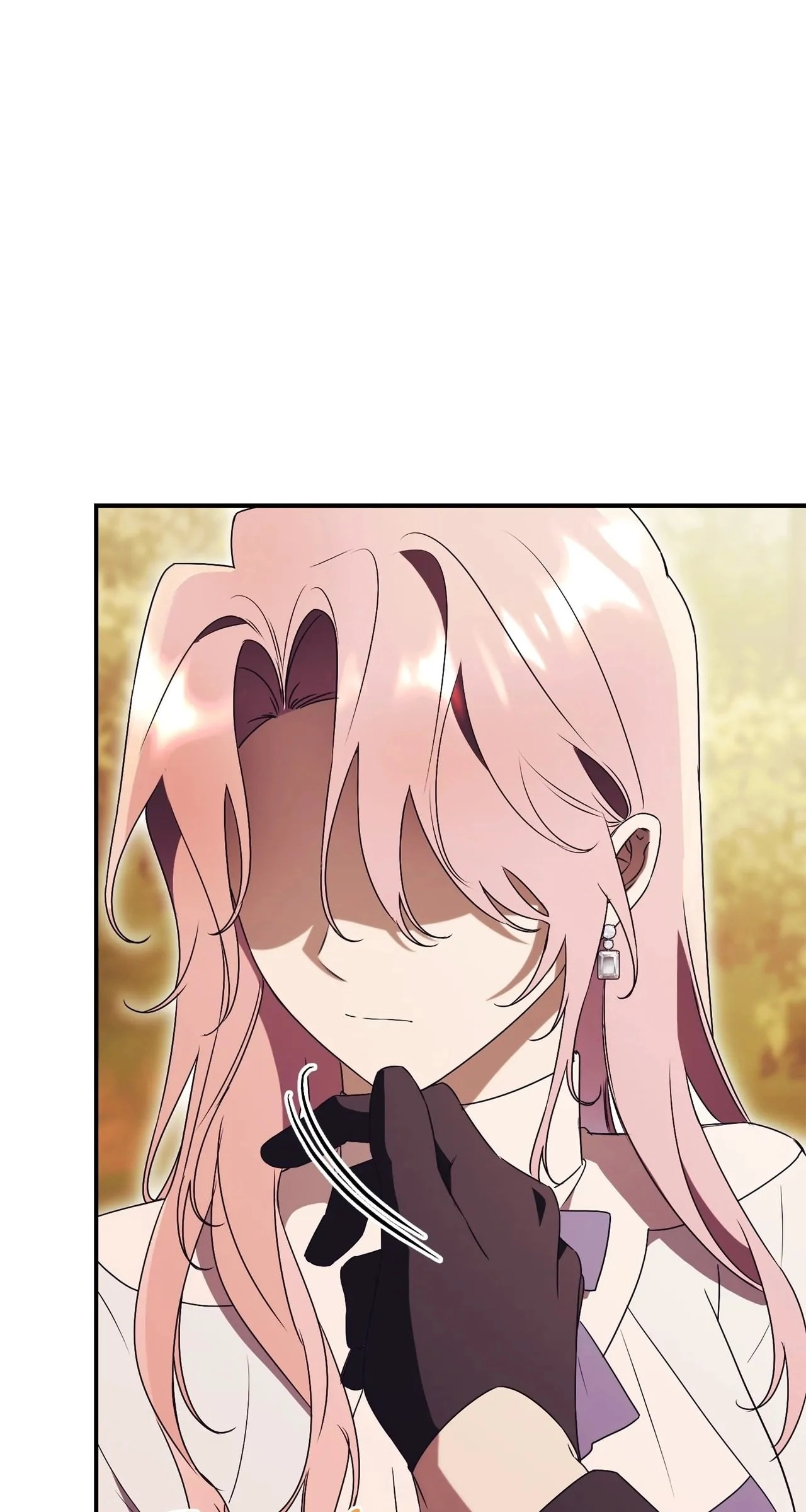 How To Reject My Obsessive Ex-Husband Chapter 30 Page 20
